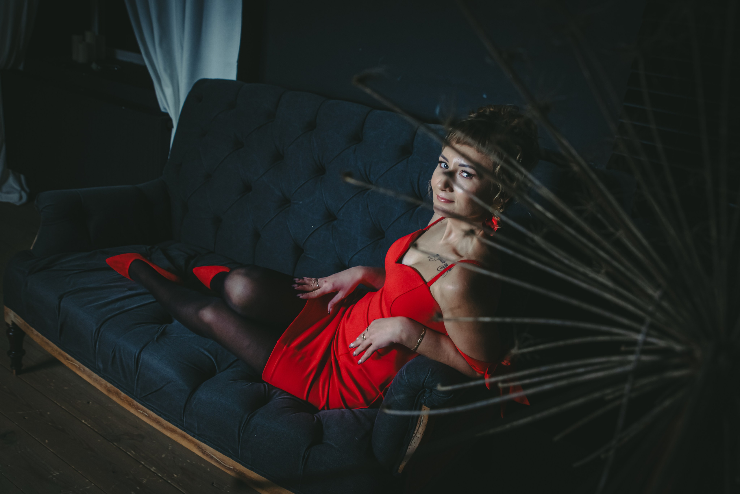 Марина. Фотограф Крещение Венчание Москва