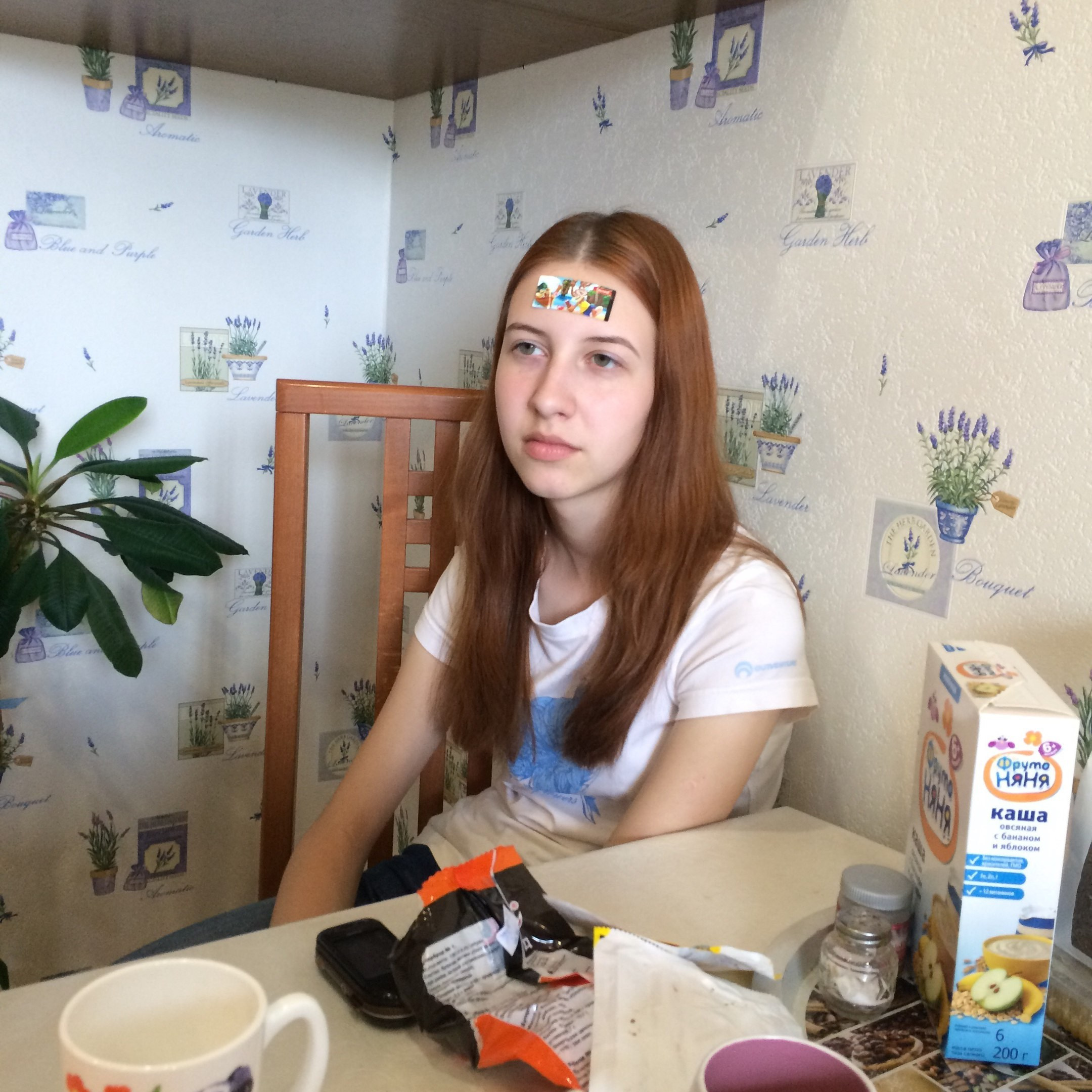 Май. Семейный, Свадебный фотограф СПБ Питер— Романова Екатерина