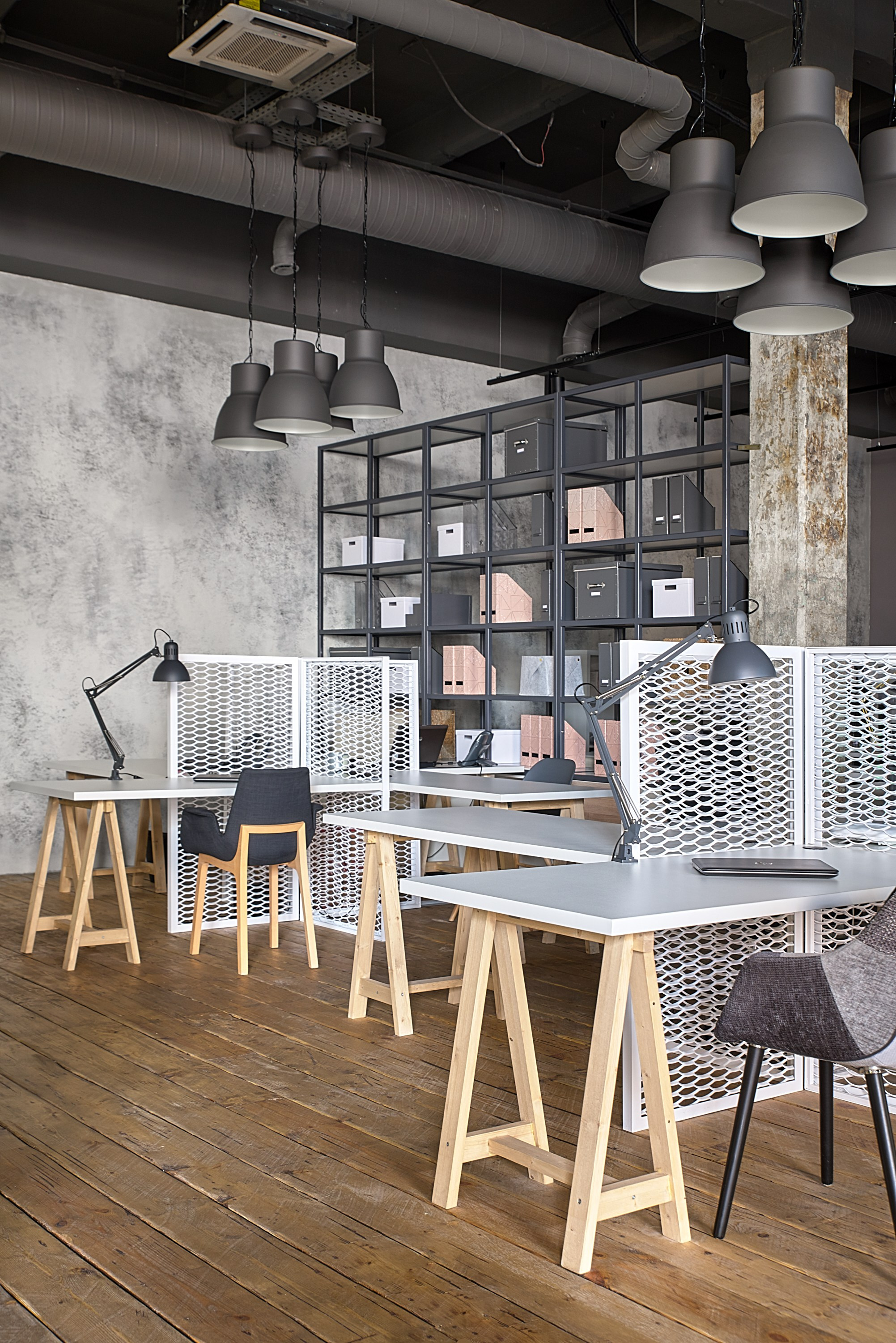 Dreamers&Doers. Фотограф Наталья Вершинина