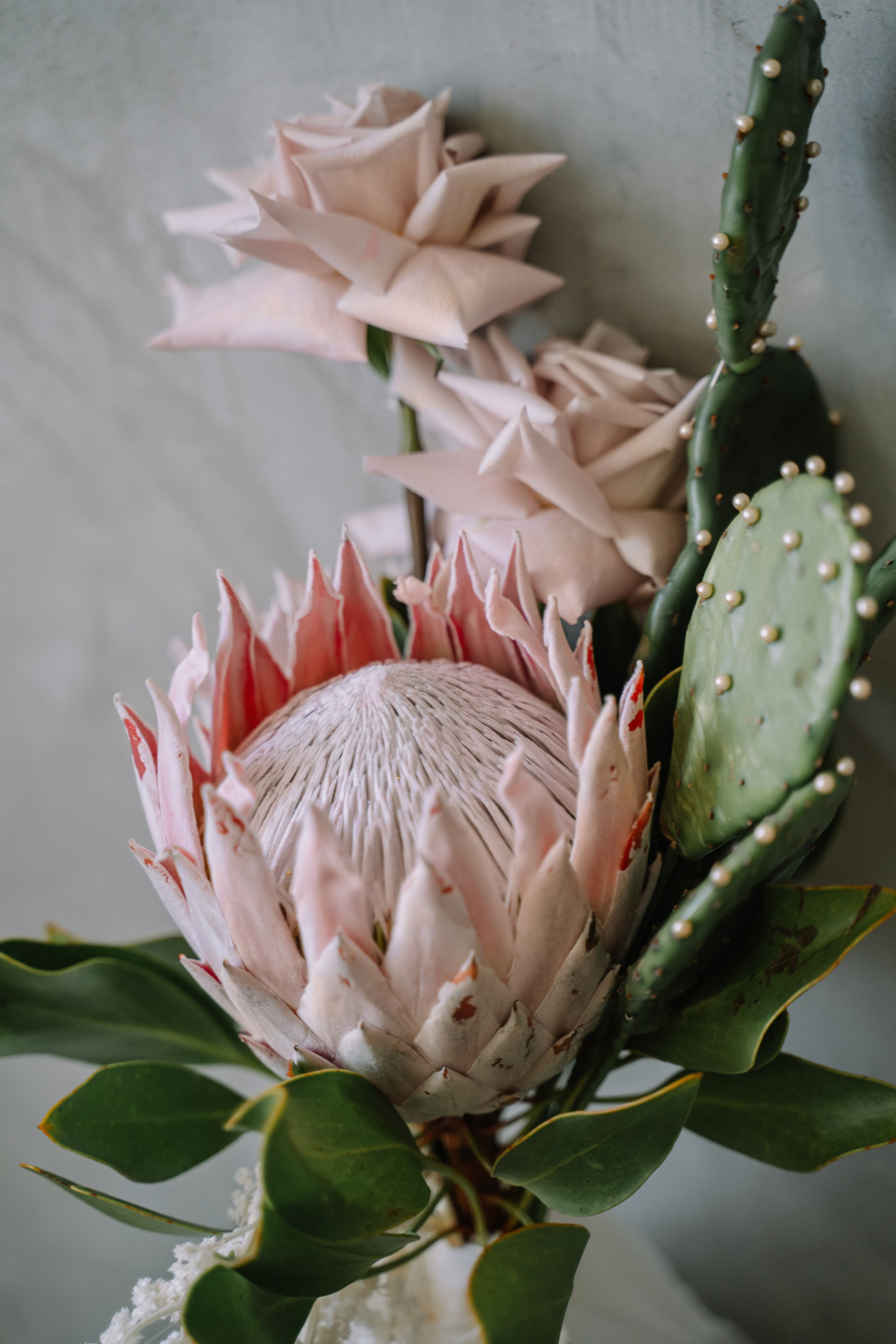 Юля (Съемка в Студии). Свадебный и семейный фотограф в Анапе Елена Полетаева