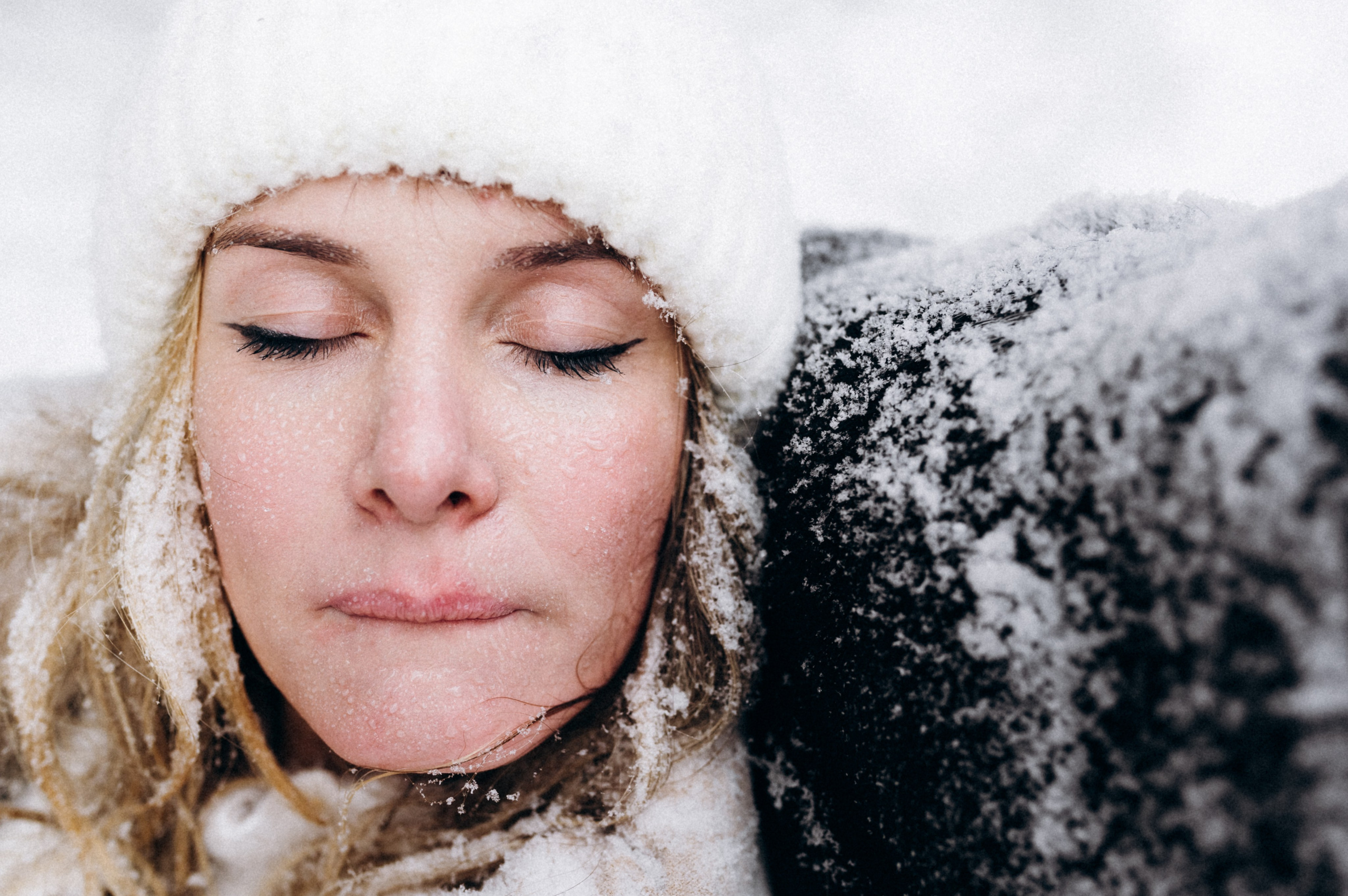 Аня и Милан. Фотограф анималист в Москве Ольга Агушева
