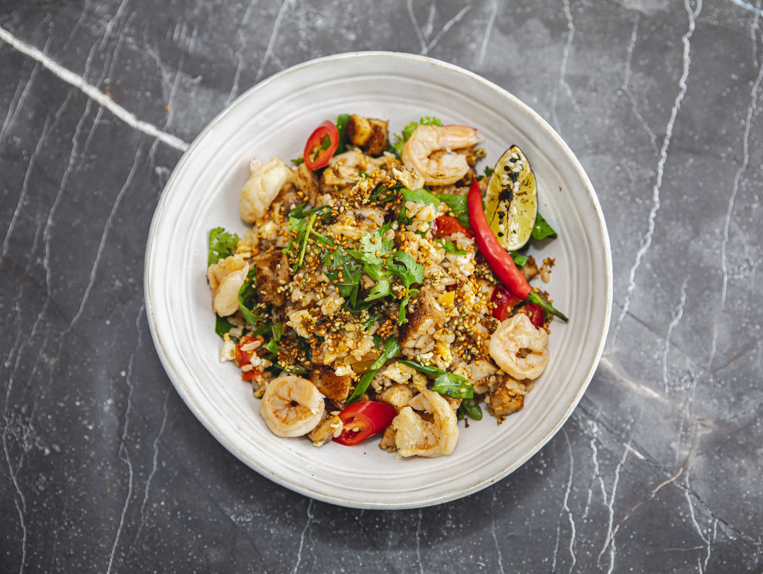 Простая съёмка блюд. Фуд-фотограф Илья Милоданов съемка в Москве и Московской области