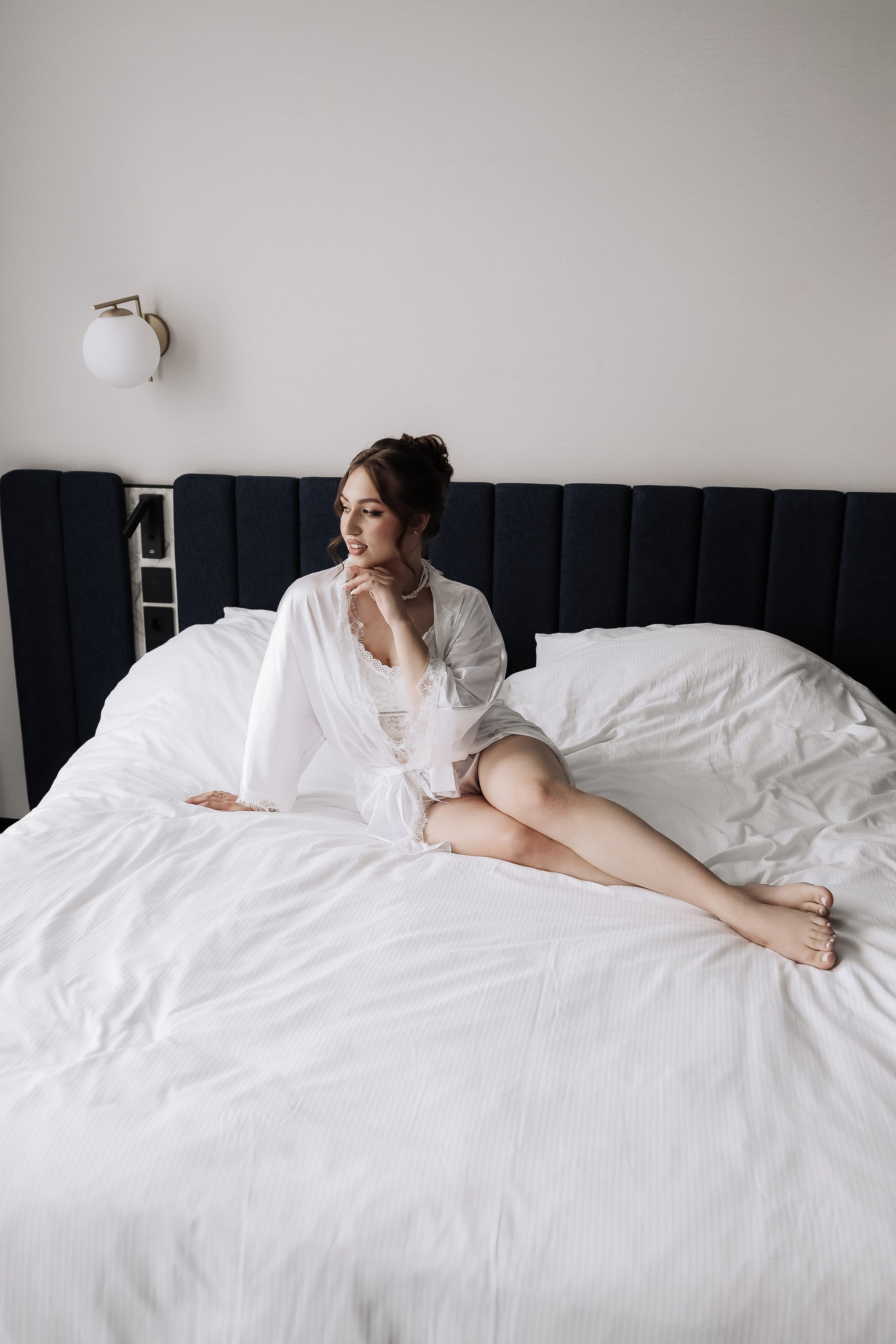 Виктория & Александр. Свадебный фотограф в Омске Игорь Нестеров