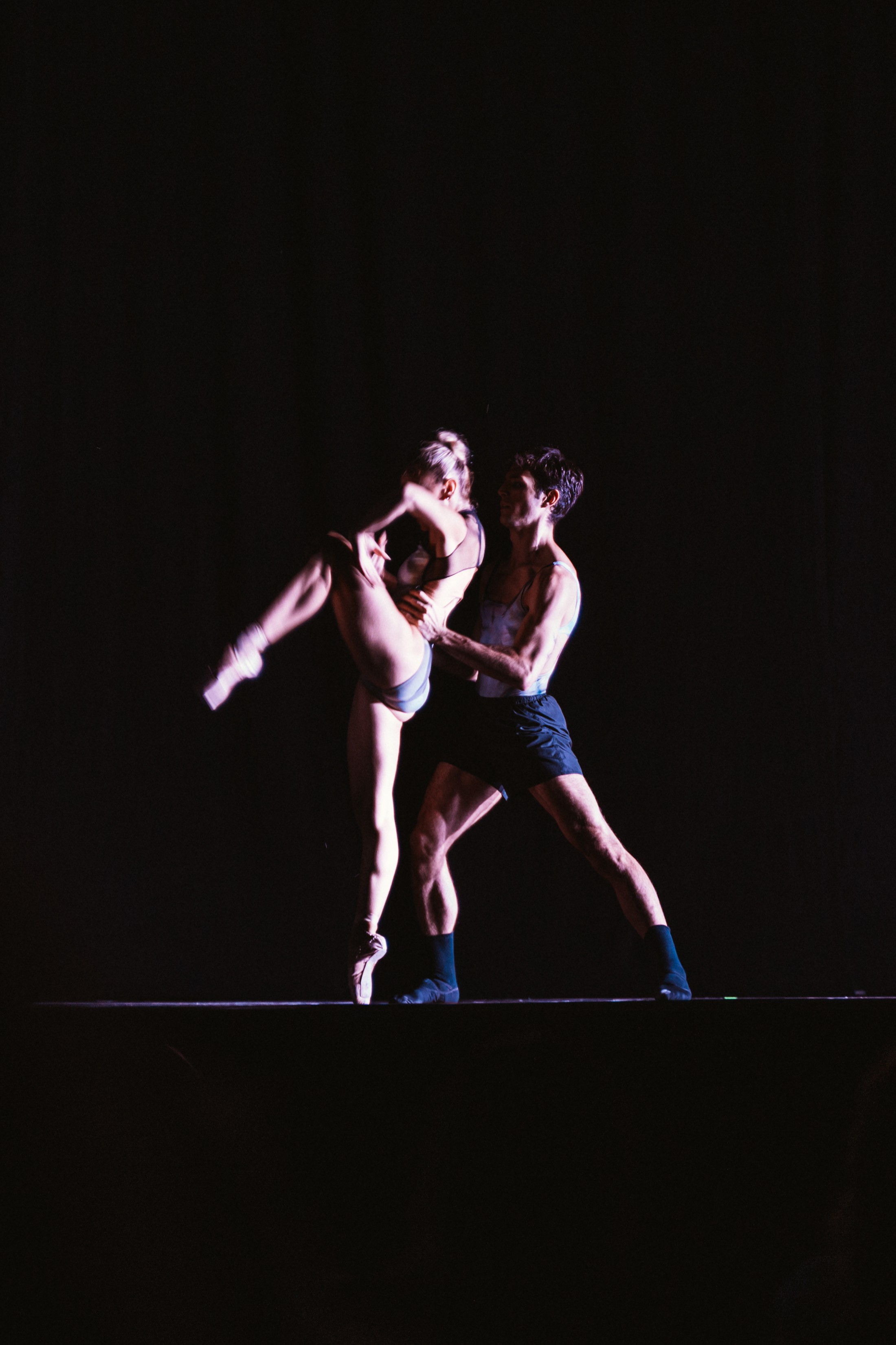 Corporate Event Photography: Capturing Success in Every Frame. Family Lifestyle Photographer in Lucca, Italia