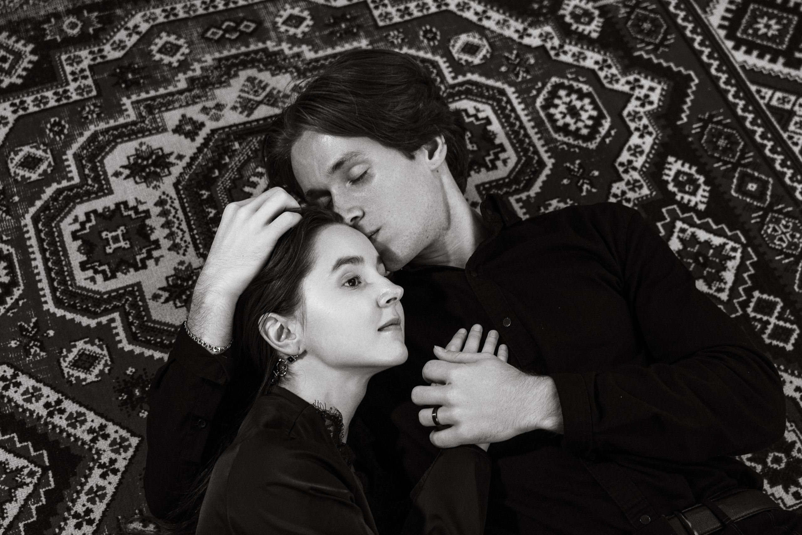 Без названия. Фотограф-эстет