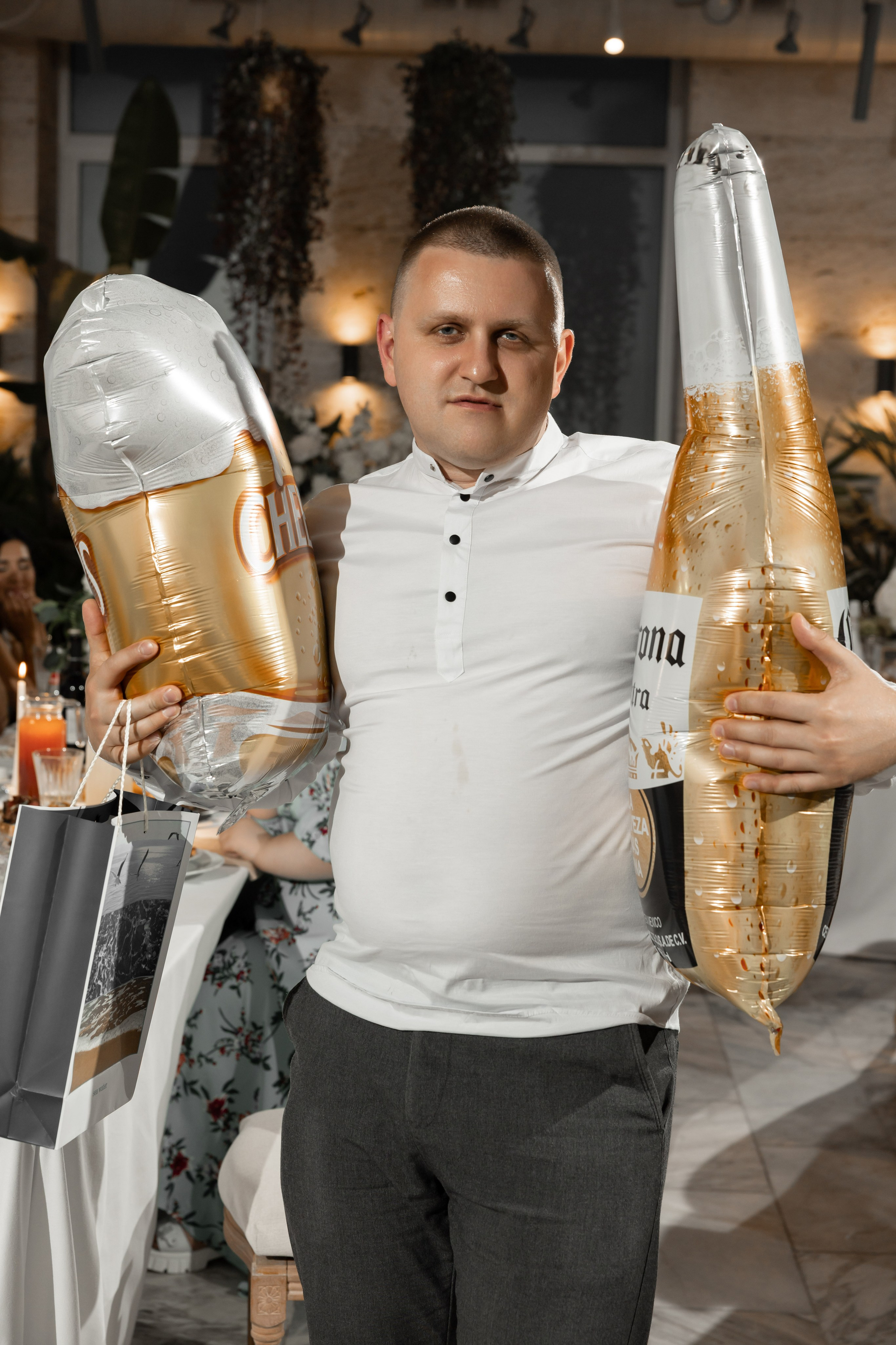 Андрей и Виктория. Свадебный фотограф Тула Москва СПБ / Сёмина Дарья