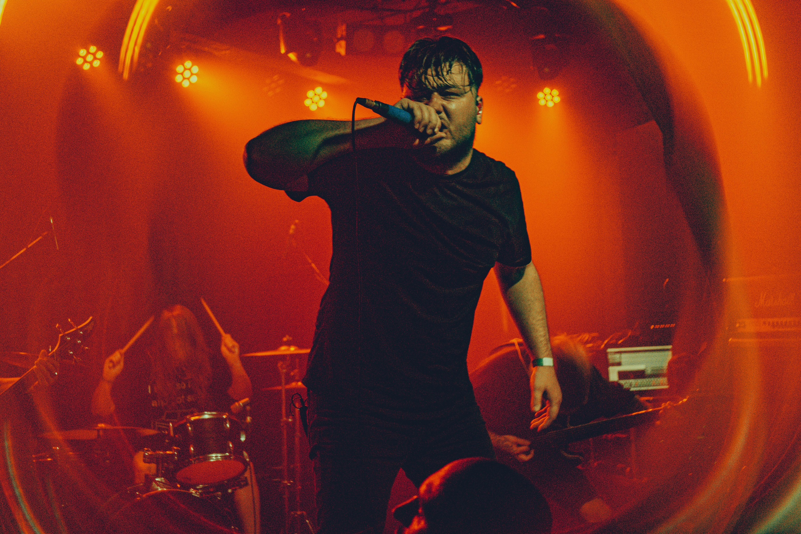 Bite the goat 17.08.2025. Фотограф Дядя Сник