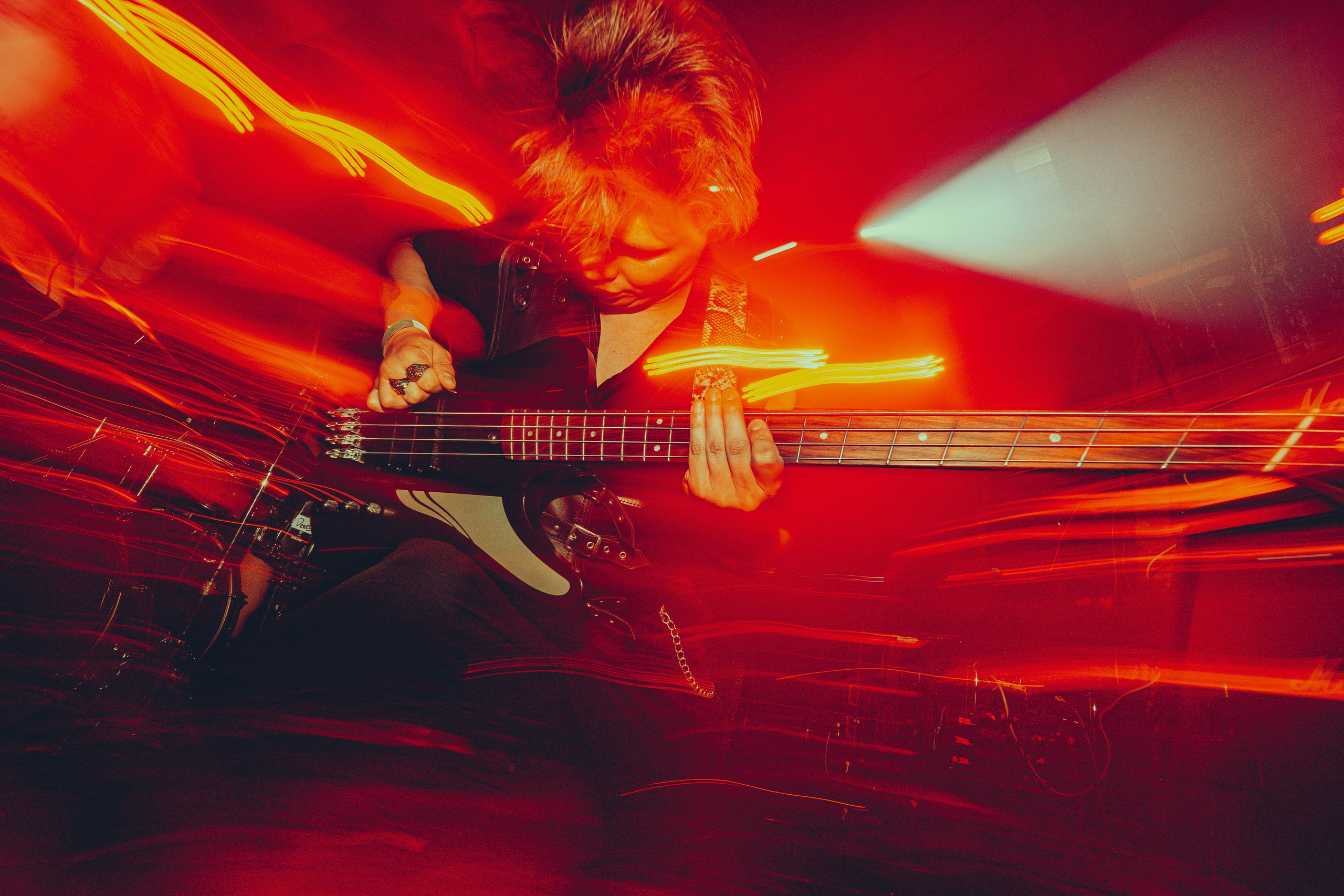 Bite the goat 14.06.2025. Фотограф Дядя Сник