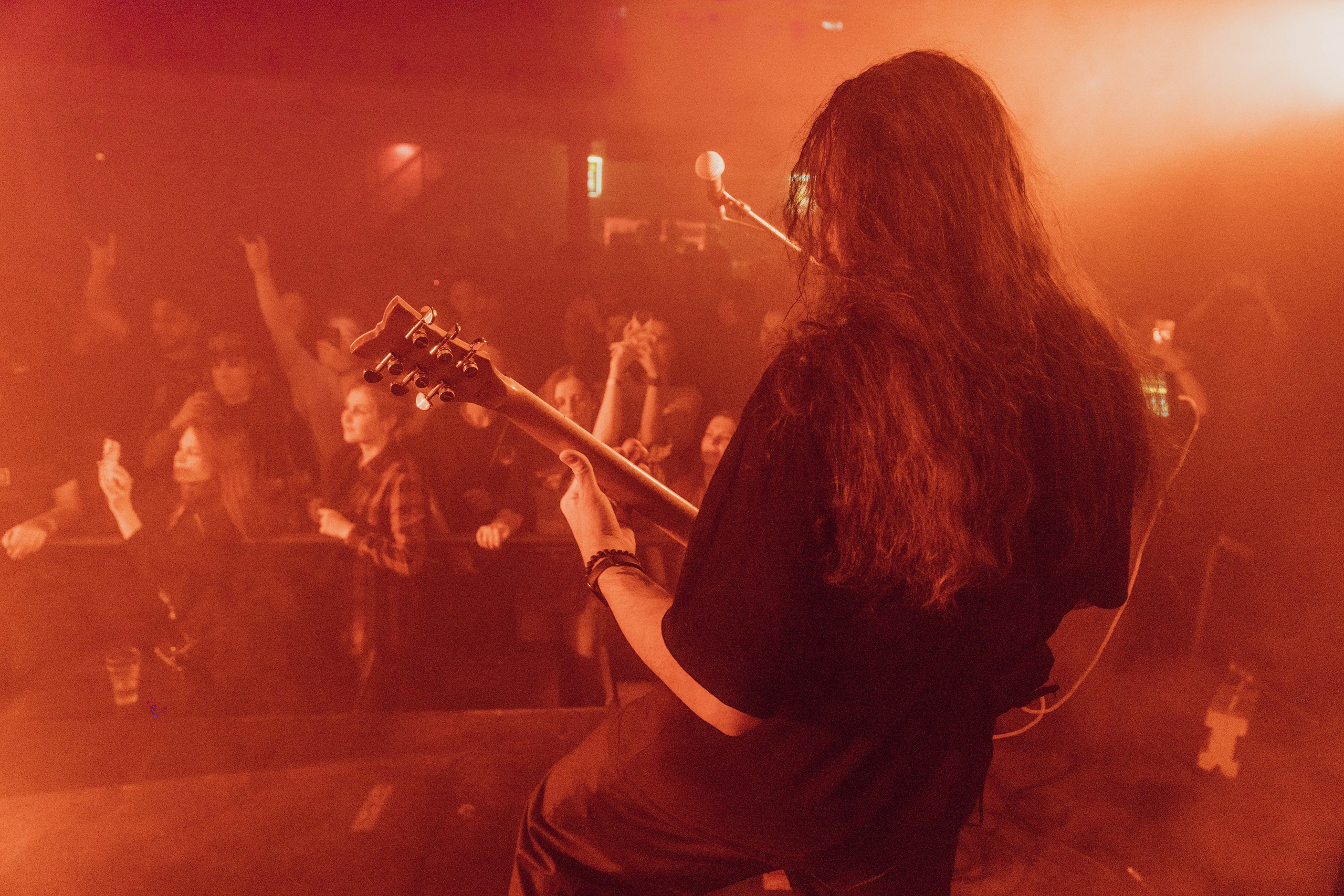 ##### 5.04.2024. Фотограф Дядя Сник