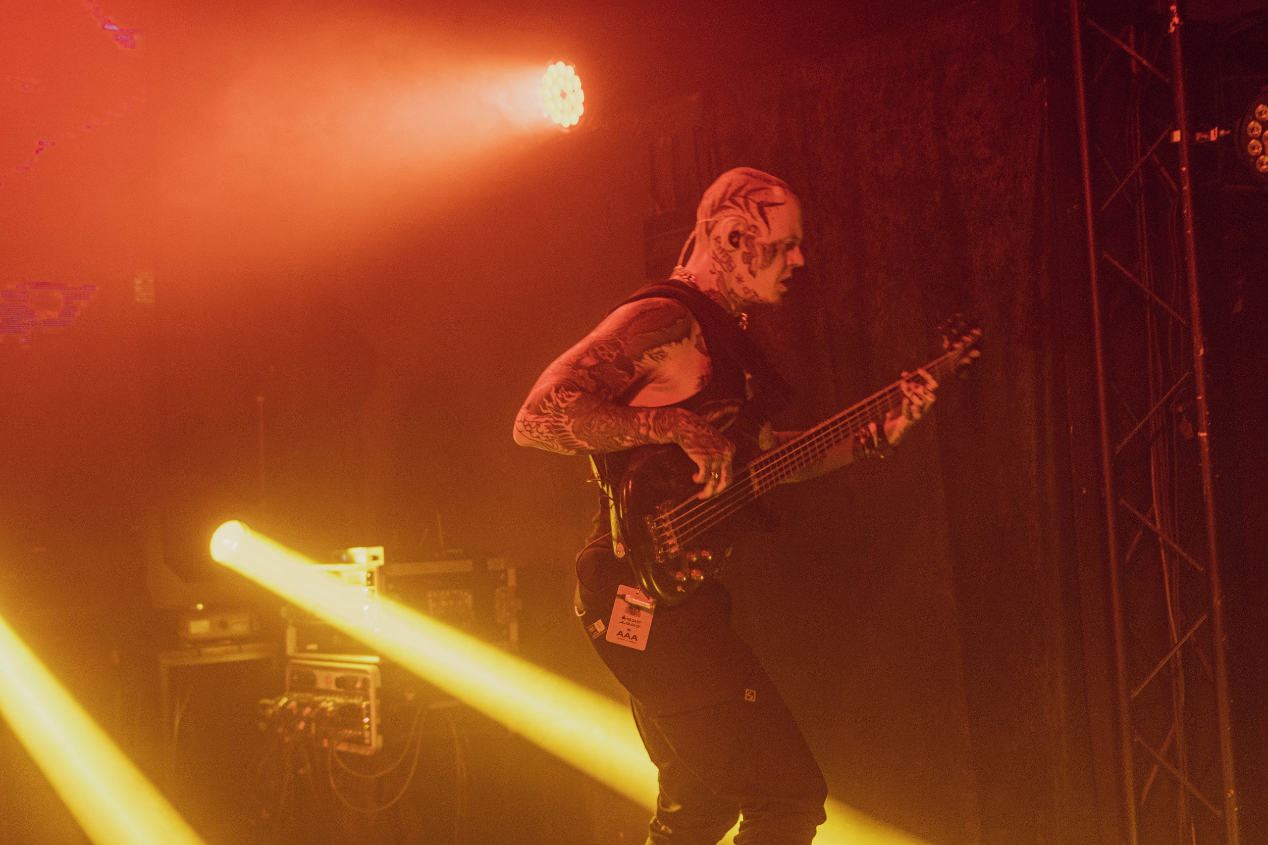 ##### 5.04.2024. Фотограф Дядя Сник