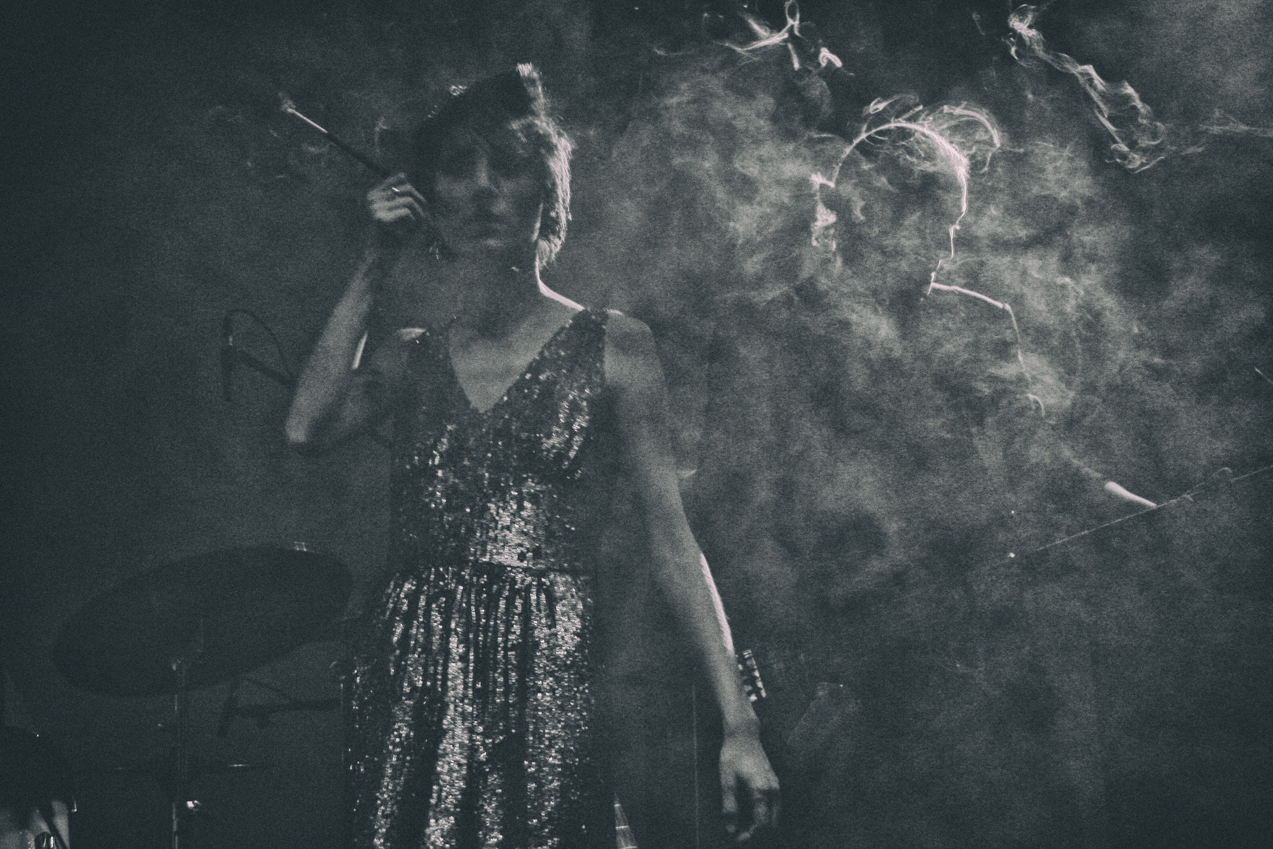 Галерея Триумф. Марина Захарова — Фотограф. Москва / Marina Zakharova — Photographer