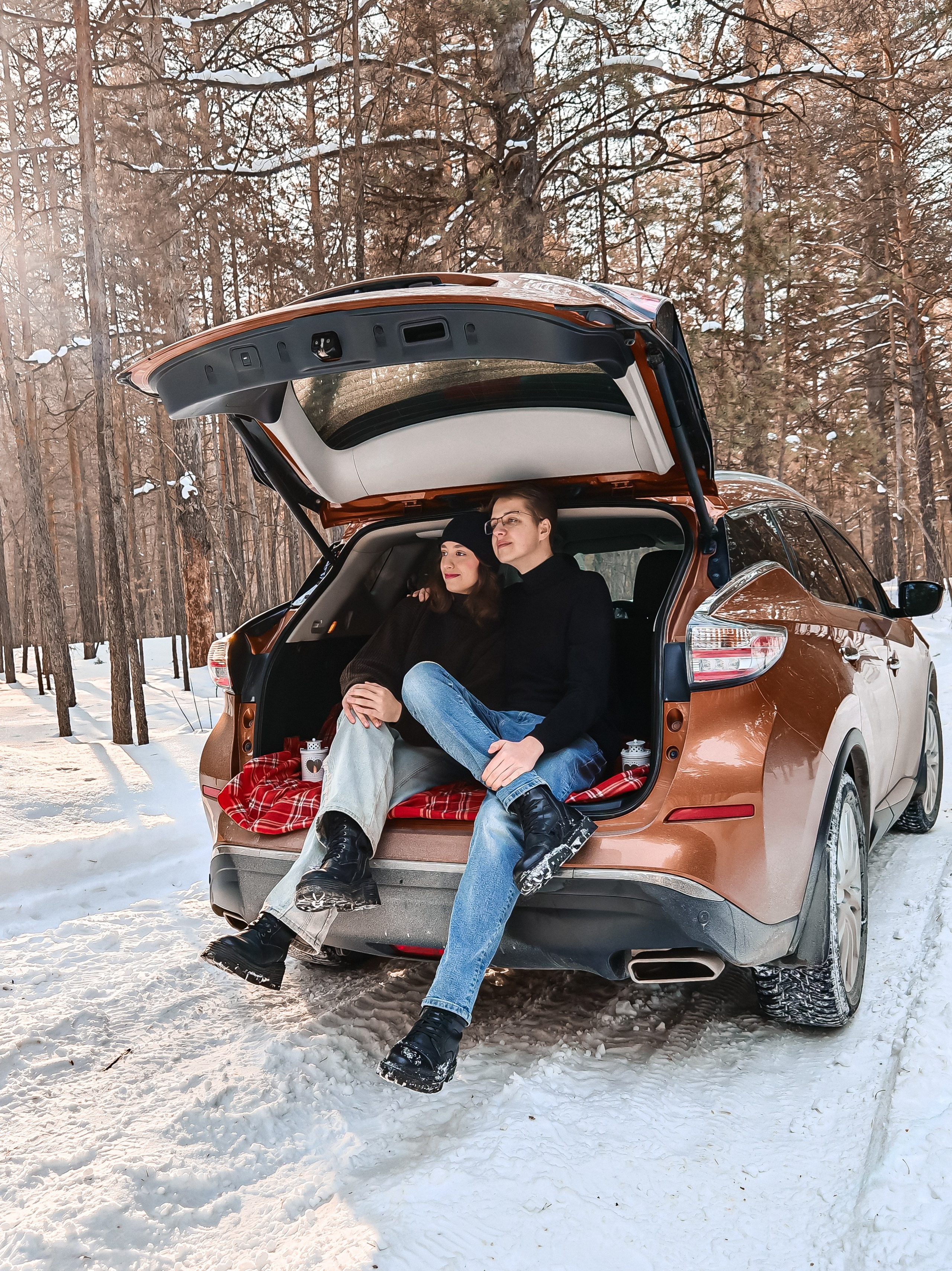 Love Story. Ольга Крынина. Ваш фотограф в Барнауле