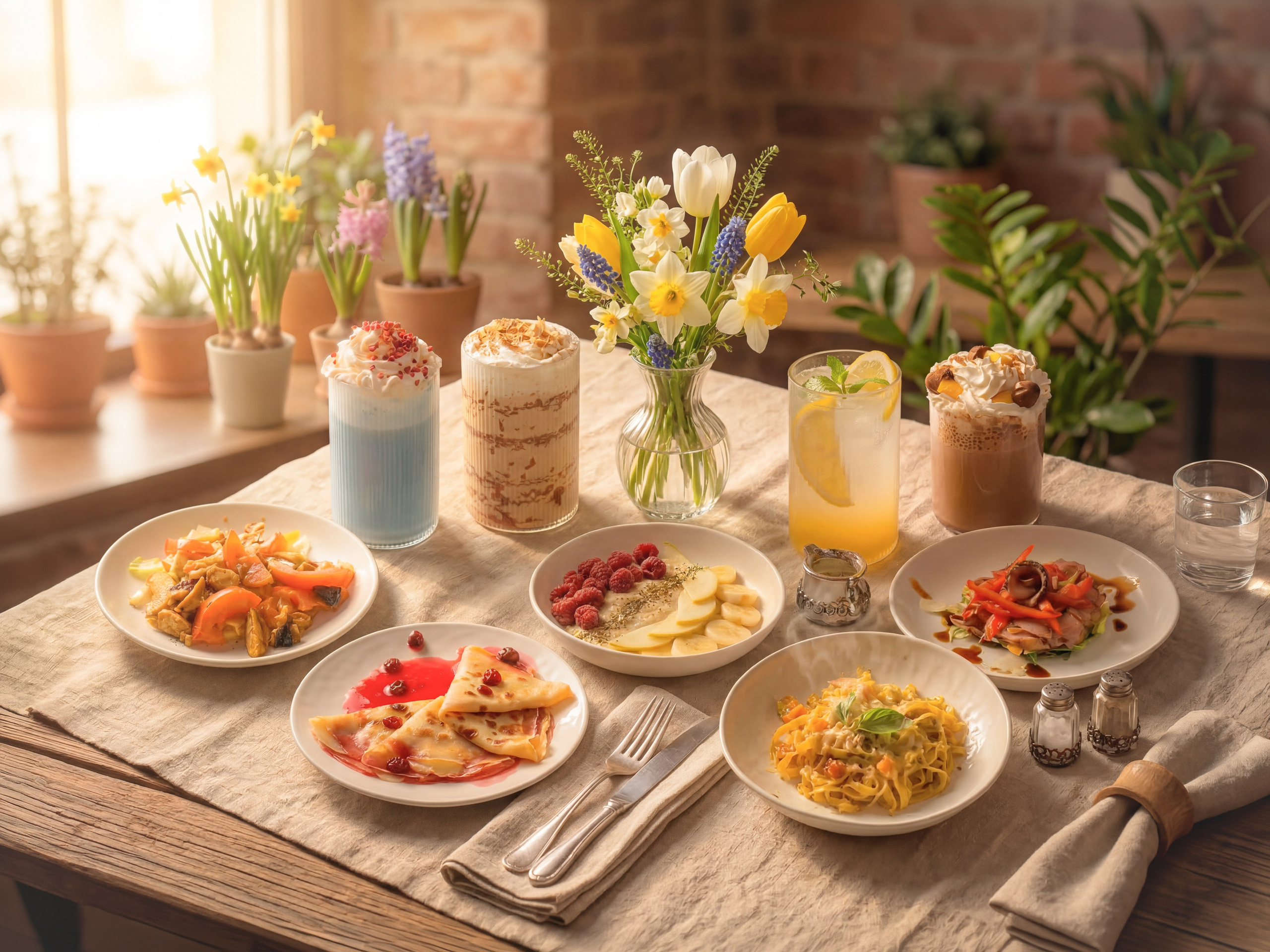 Monk. Макаров Сергей|Creamlebot Фотограф города Ростов-на-Дону