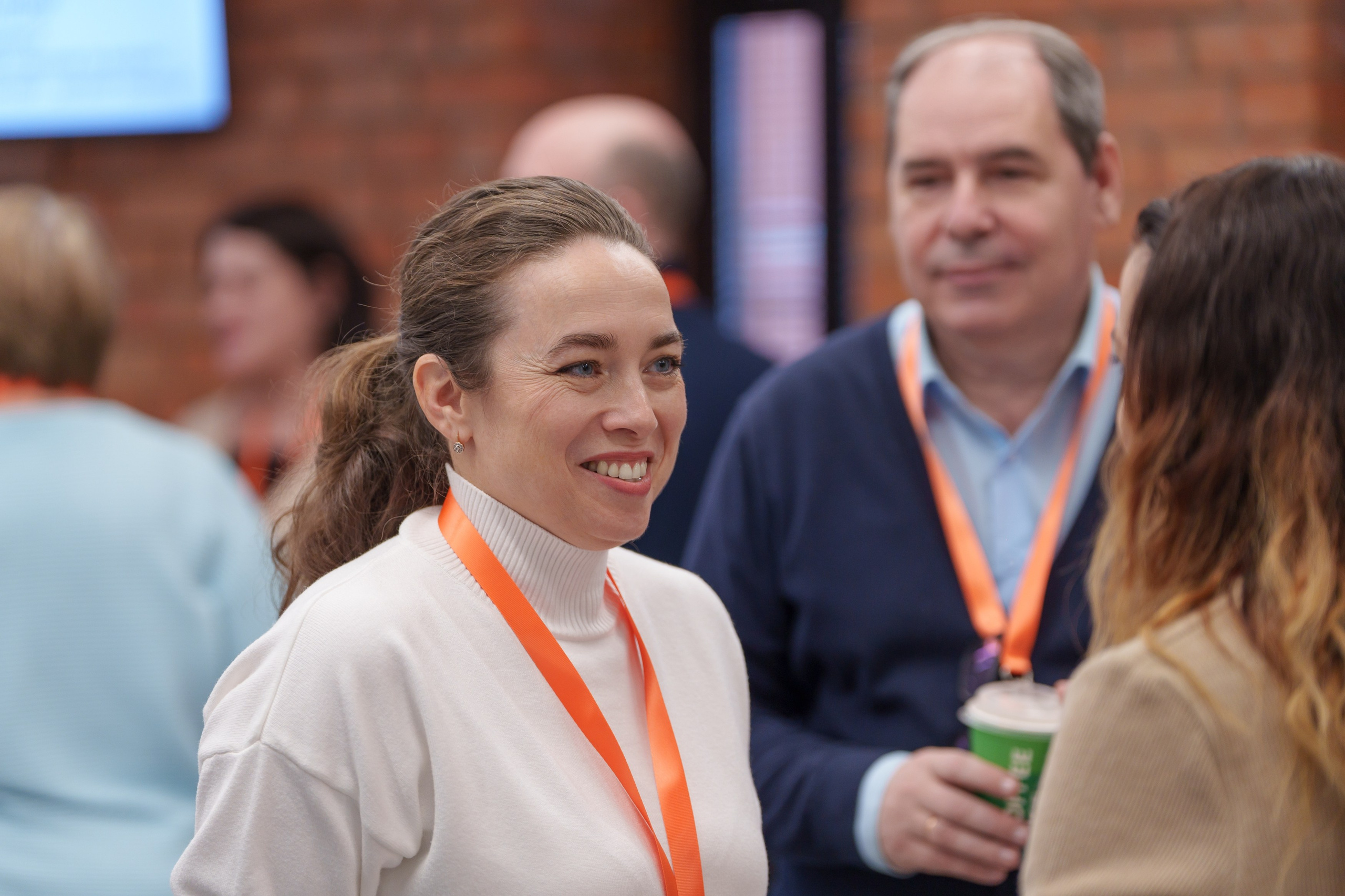 КУПНО. Sunnyman