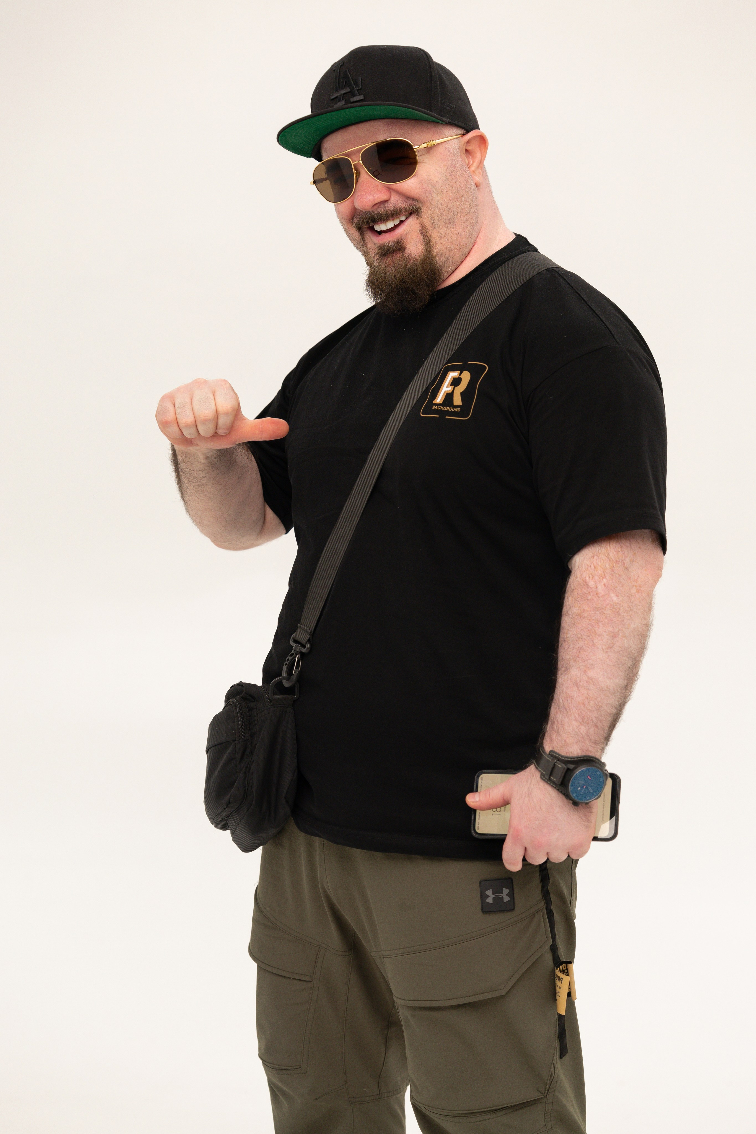 Тематическая съемка. Свадебная фотосессия, репортаж торжеств. Детские праздники в Нальчике