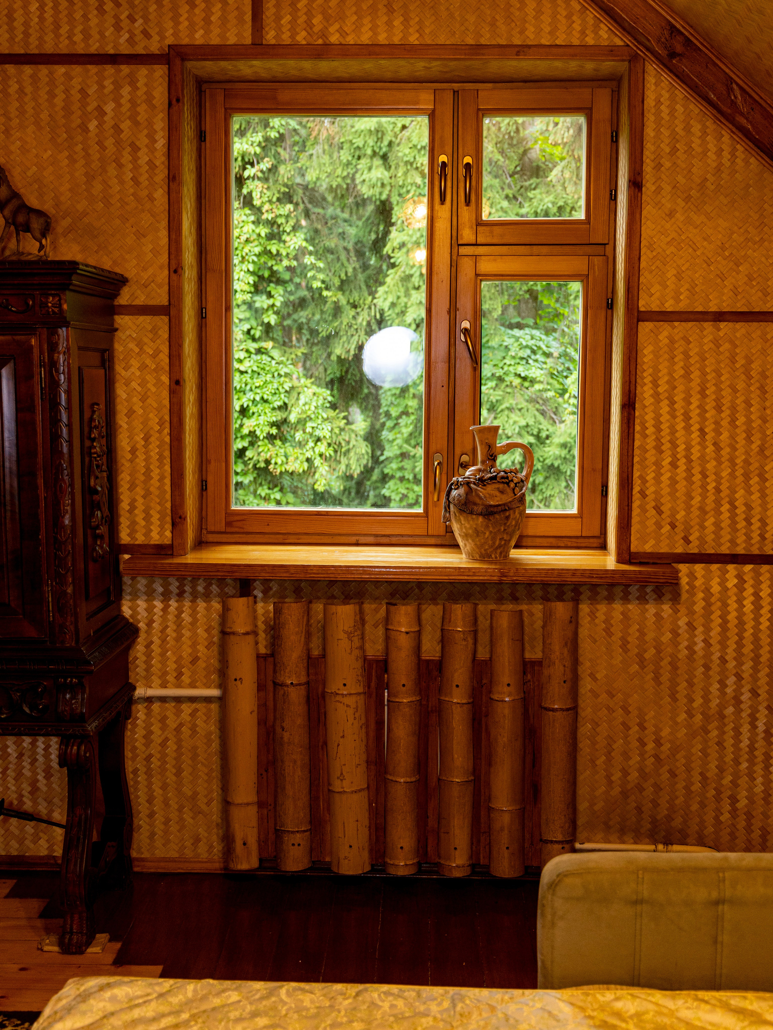 Фотограф Татьяна Марсуверских г. Жуковский, Москва и Мо. Репортажные съёмки, фотосессии. Детский, семейный фотограф. Фотограф для маркетплейсов, фотоуслуги в Жуковском Татьяна Марсуверских