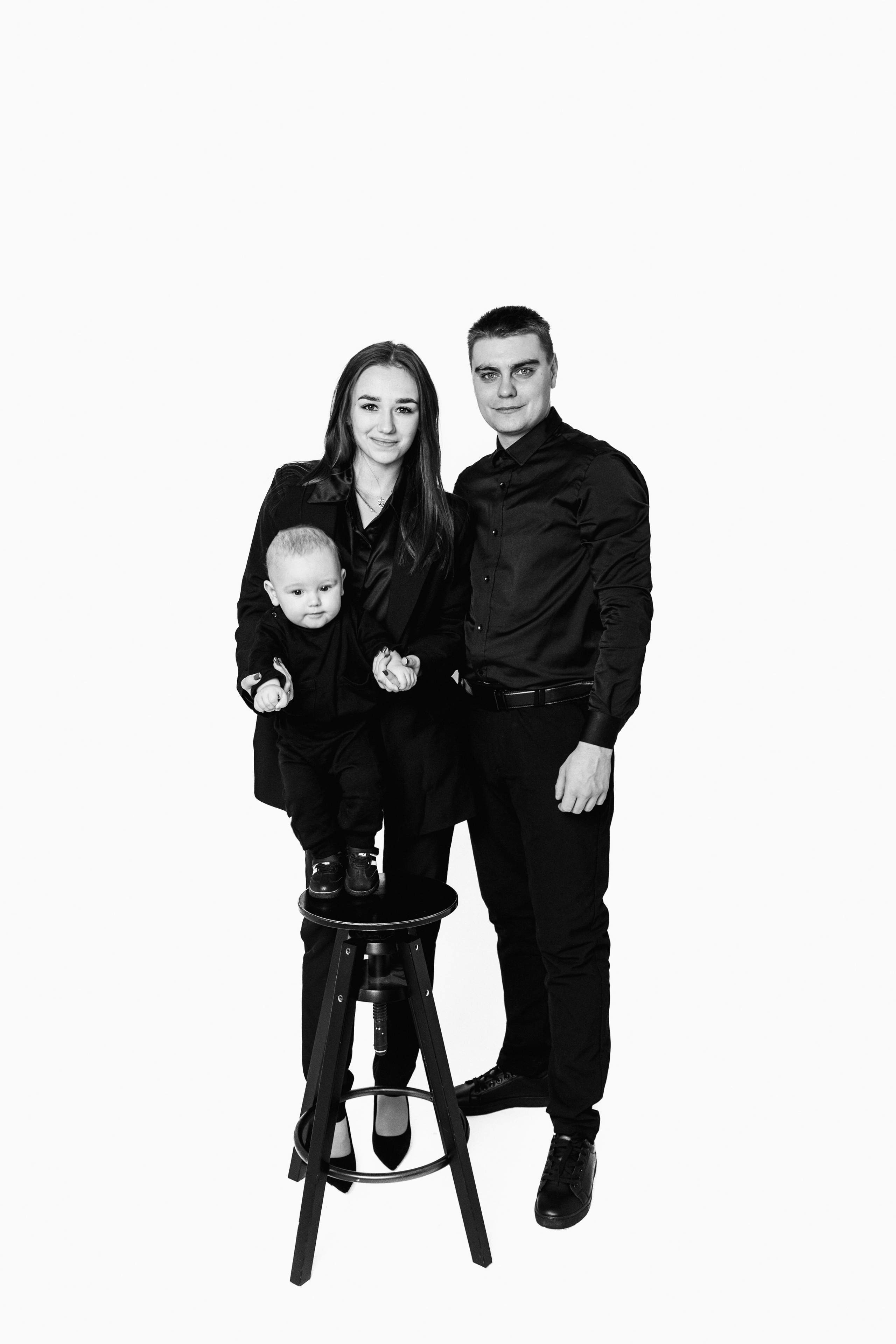 Фотограф Татьяна Марсуверских г. Жуковский, Москва и Мо. Репортажные съёмки, фотосессии. Детский, семейный фотограф. Фотограф для маркетплейсов, фотоуслуги в Жуковском Татьяна Марсуверских