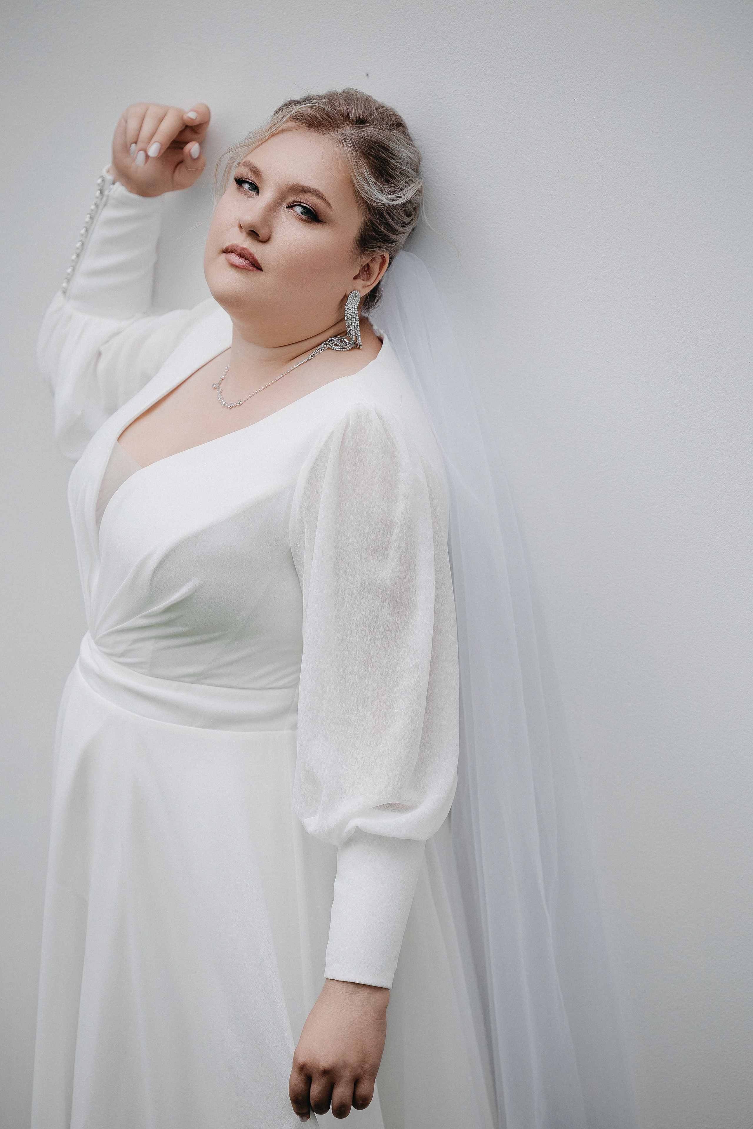 Ирина♾️Эдуард. Фотограф Евгений Топаз