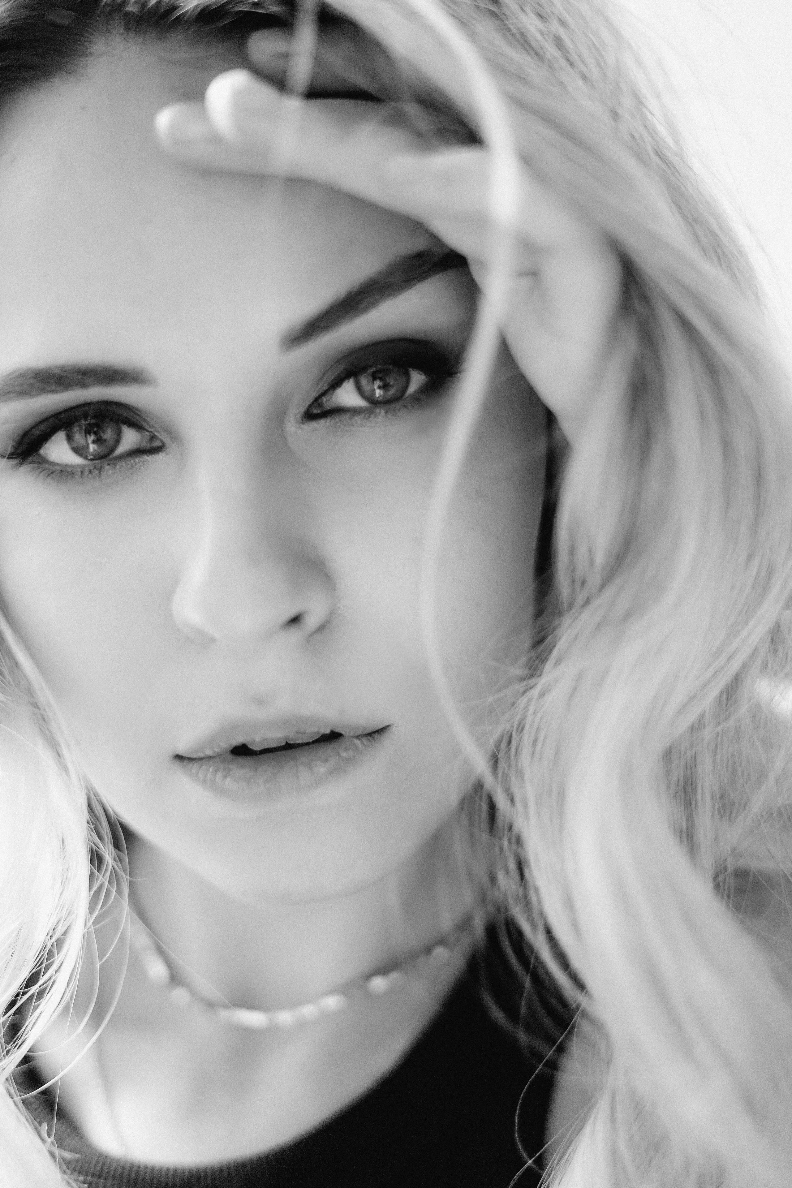 Лера и саша. Фотограф Валерия Крахмалева