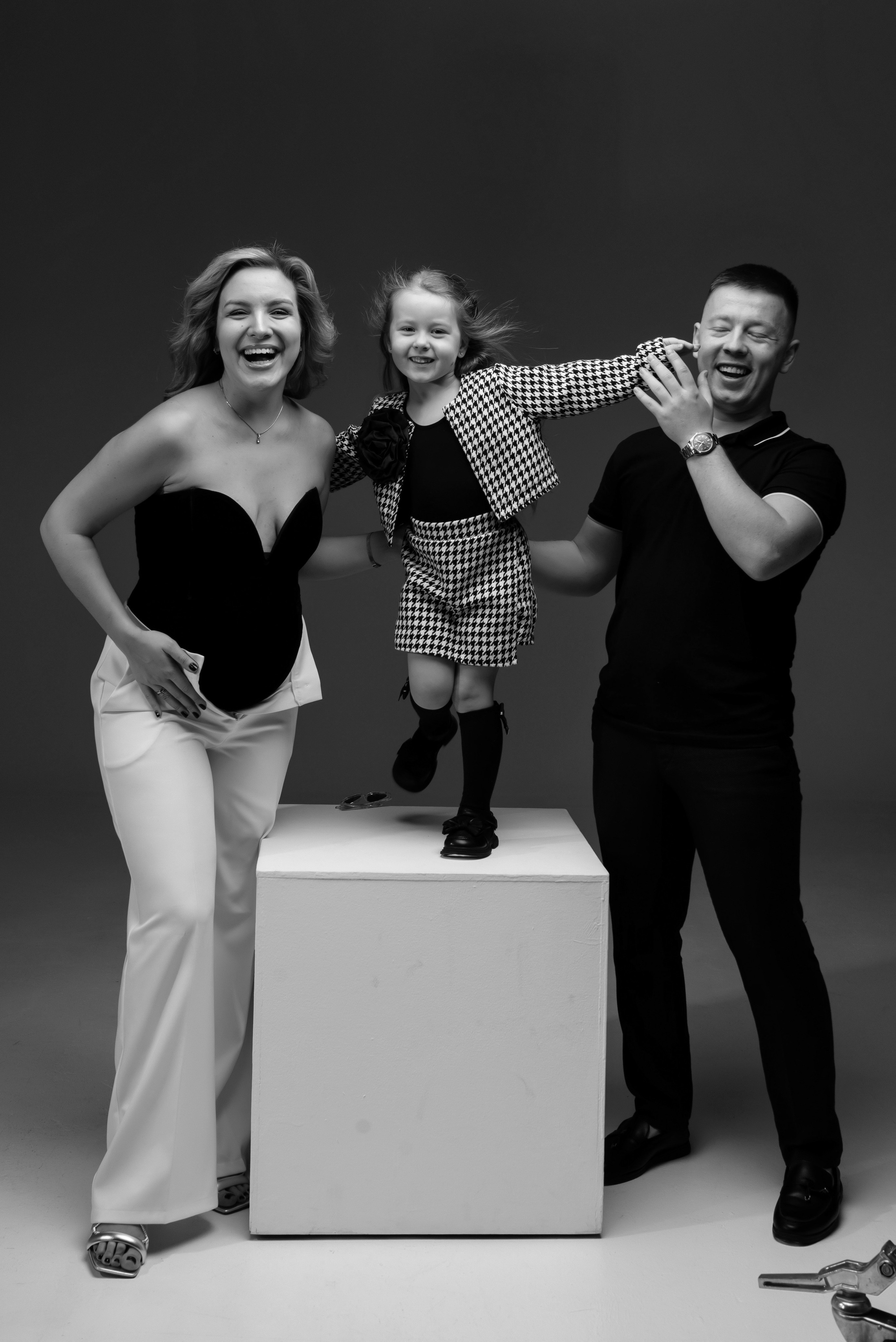 Екатерина. Свадебный, портретный, фотограф беременности в Нижнем Новгороде Алина Зиновьева