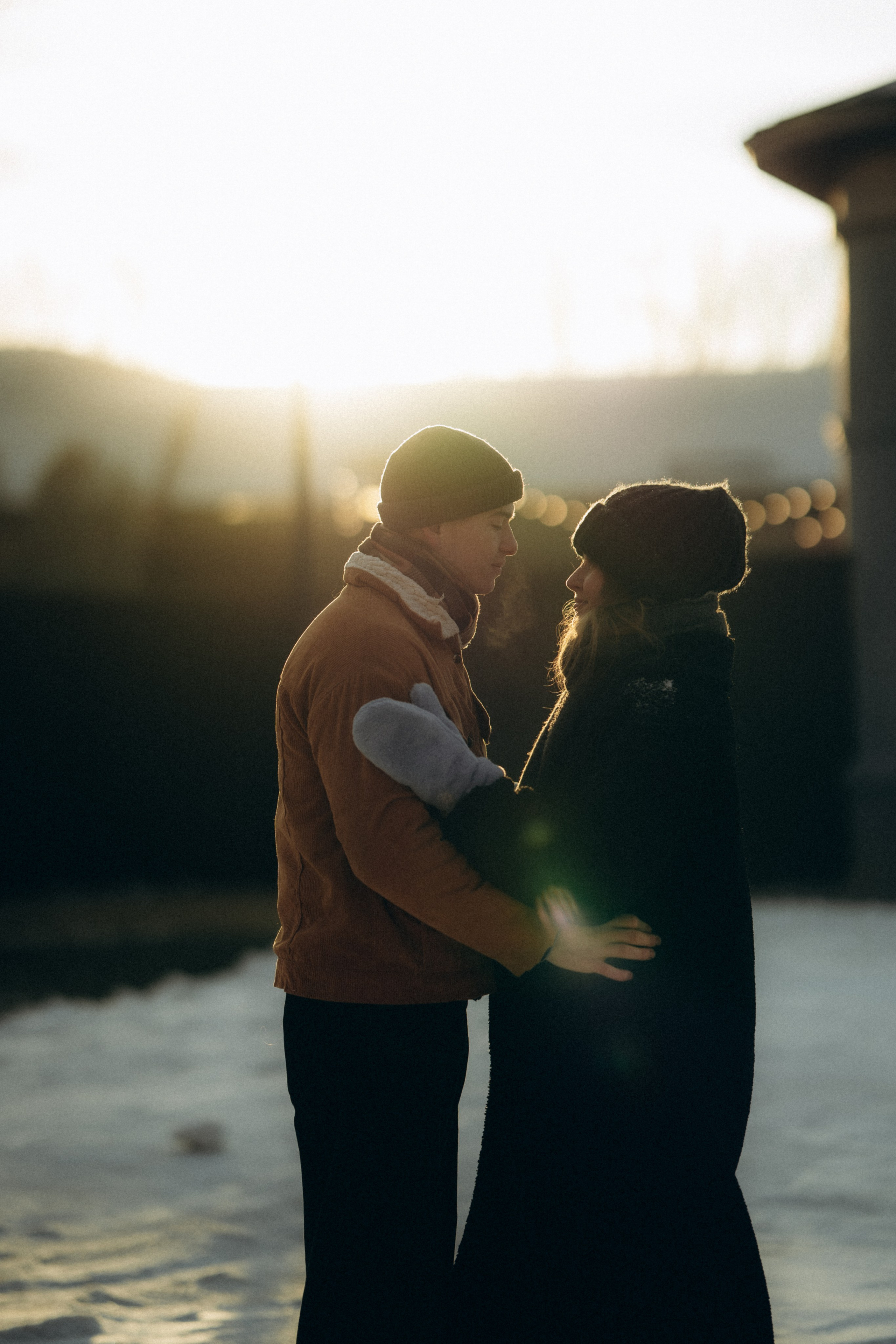 О Любви. Индира Фотограф Санкт-Петербург