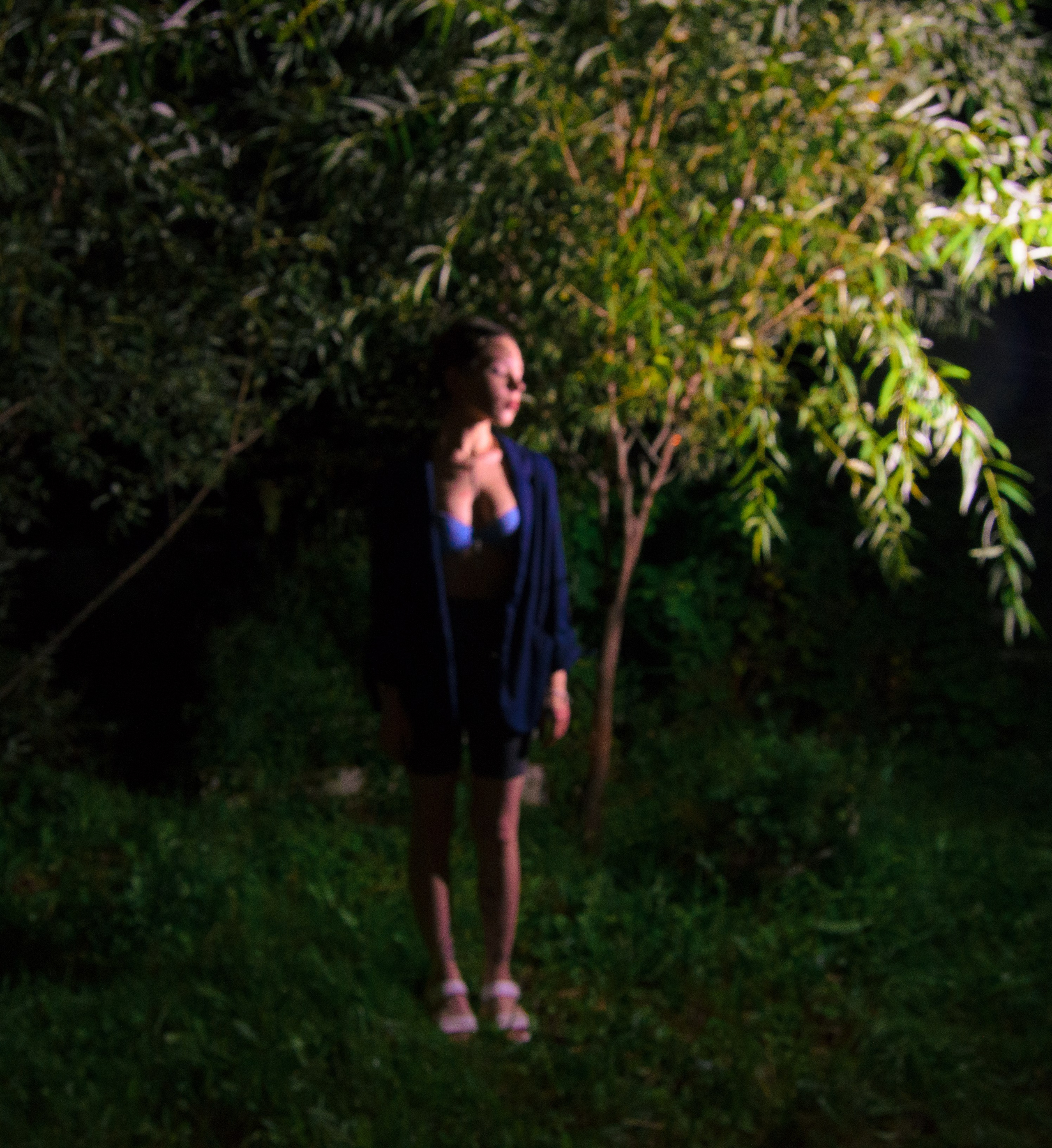 арт, портрет, фотосессия. фотограф, фотография, портретная съемка, женщина, венера, руки, art, photo, photographer, photography, women, хабаровск, украшения, художник. jewerly 