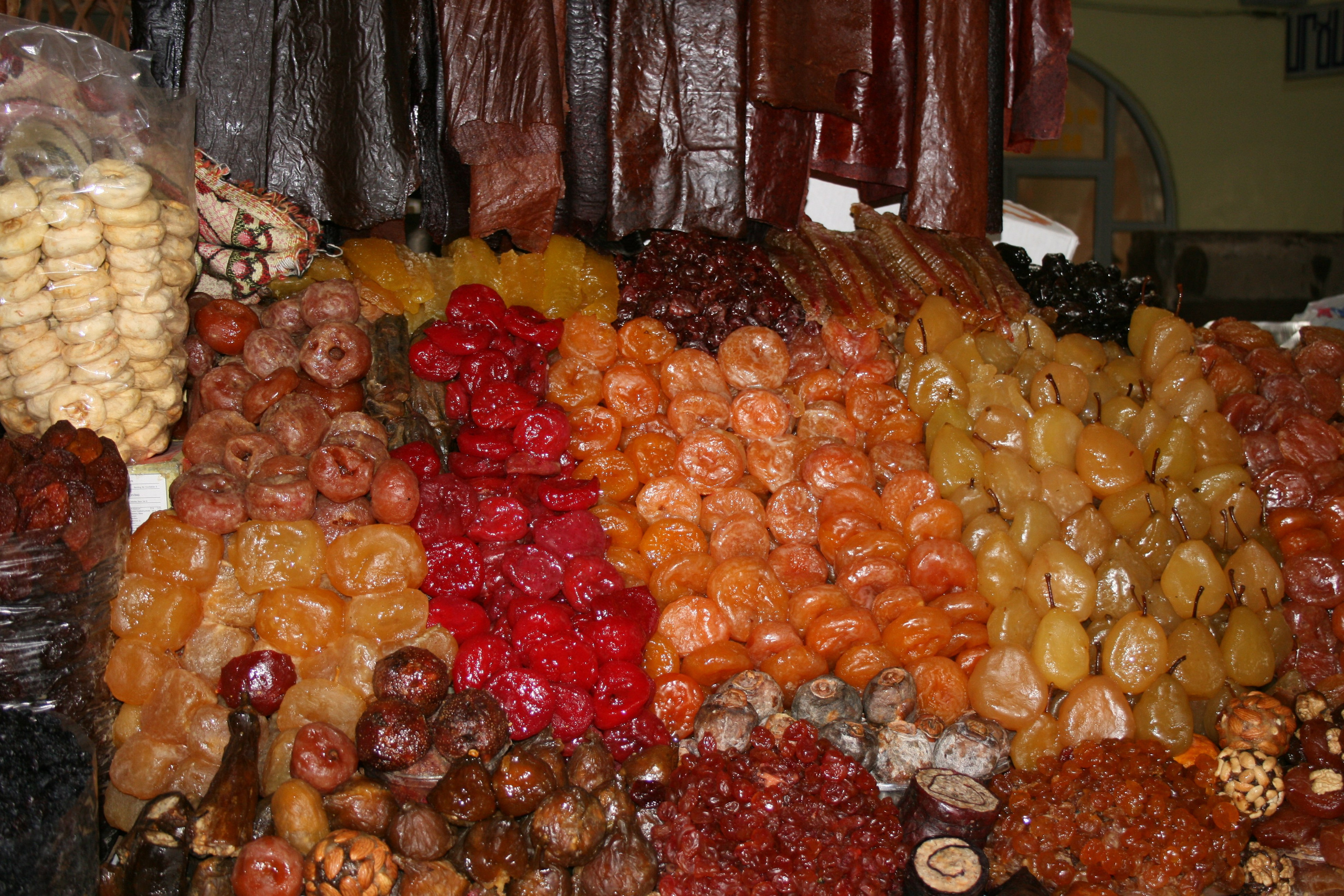 Ереван, Армения. Главная