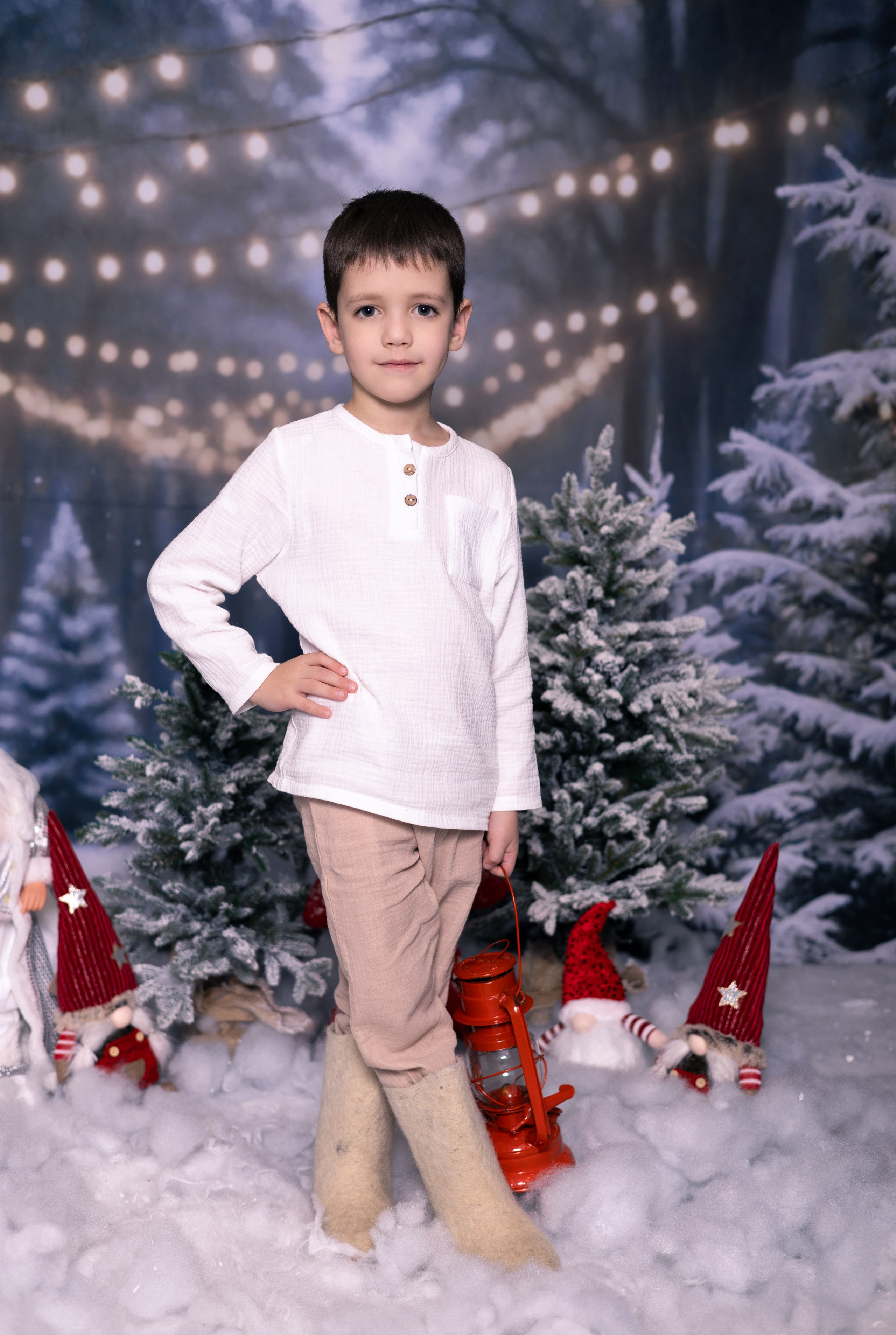 Главная. Детский фотограф г. Казань — Анастасия Фурман