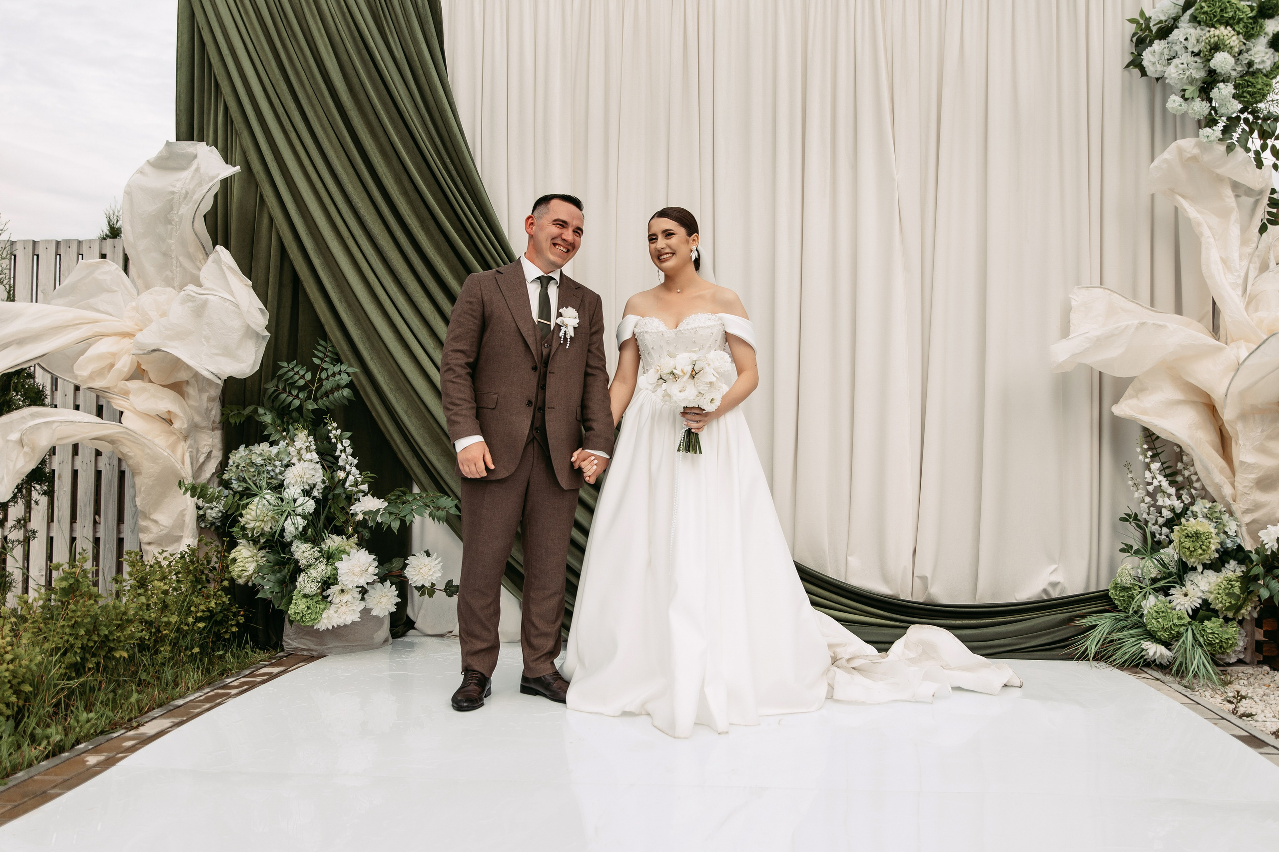 Александр & Ксения. Свадебный ФОТОГРАФ и ВИДЕОГРАФ Ульяновск