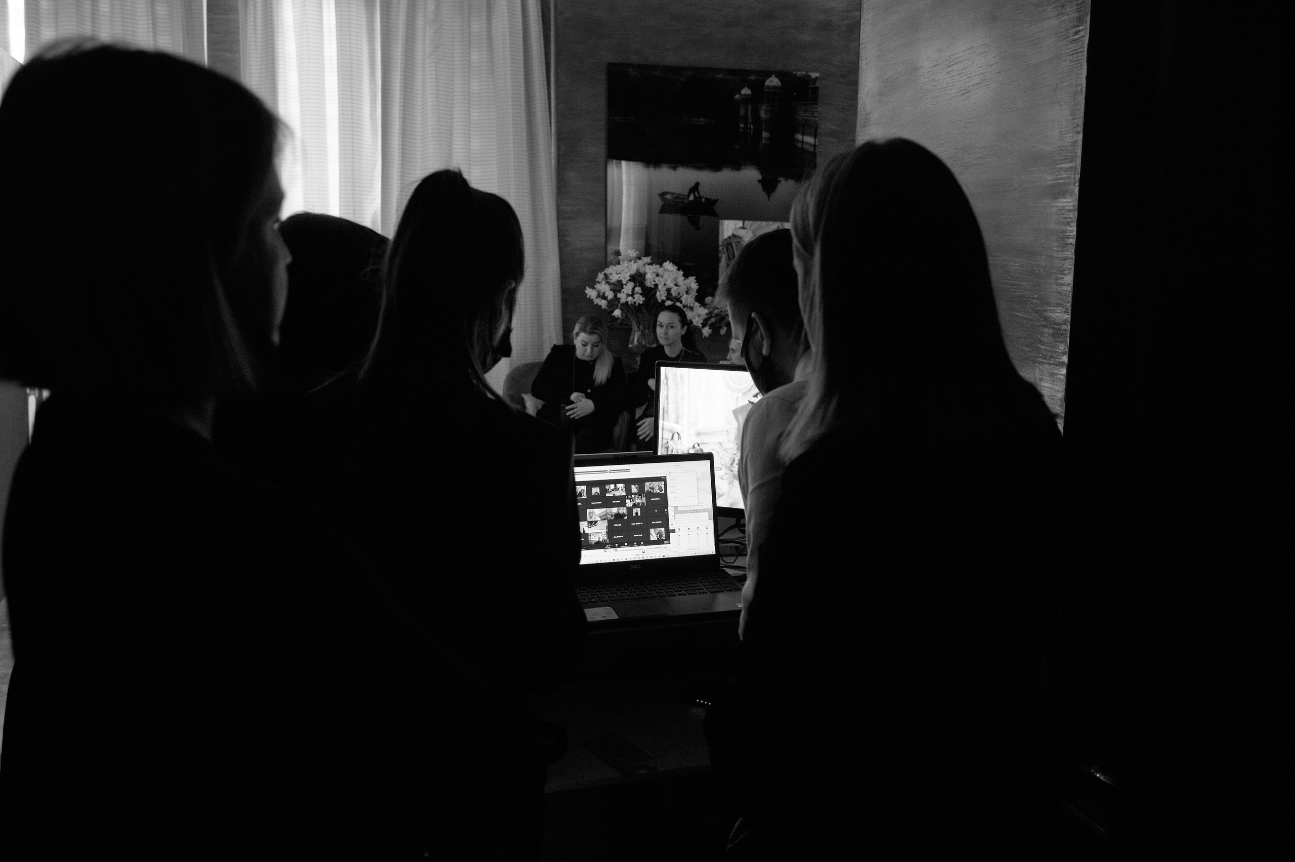 LV 10.03.2021. Фотограф