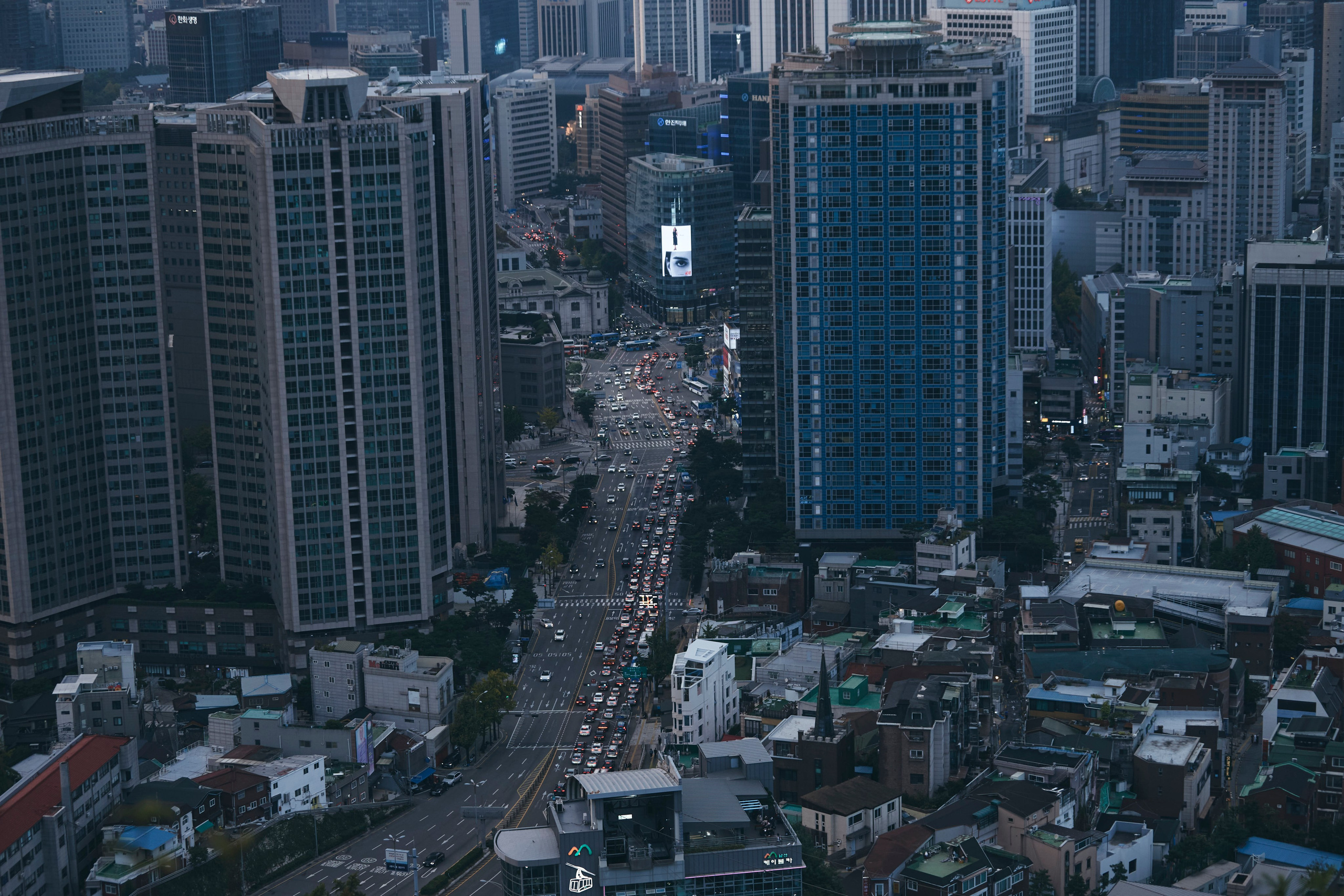 TRAVEL. Фотограф Наталья Леонова