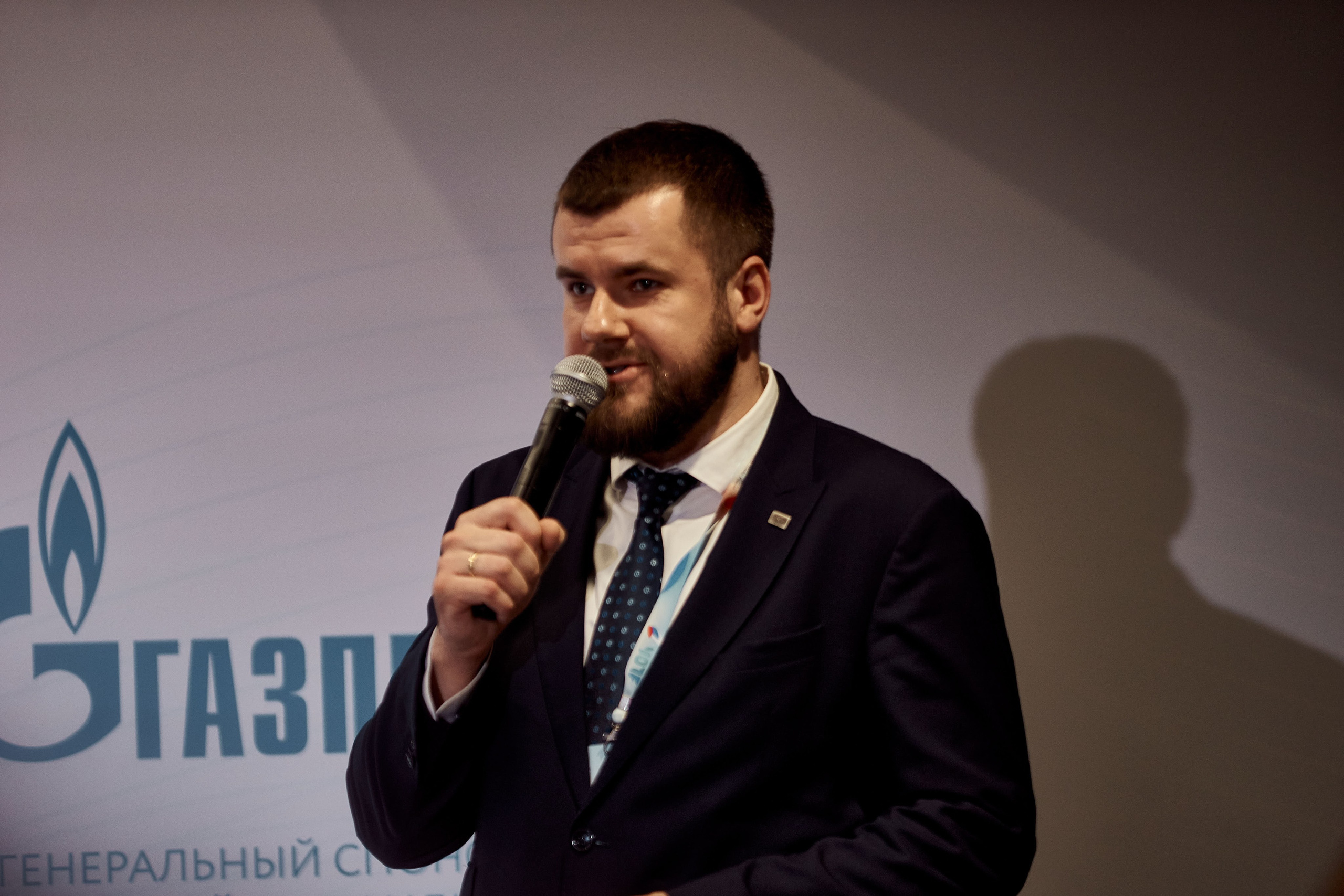 YOUTH OLIMP. Фотограф Наталья Леонова