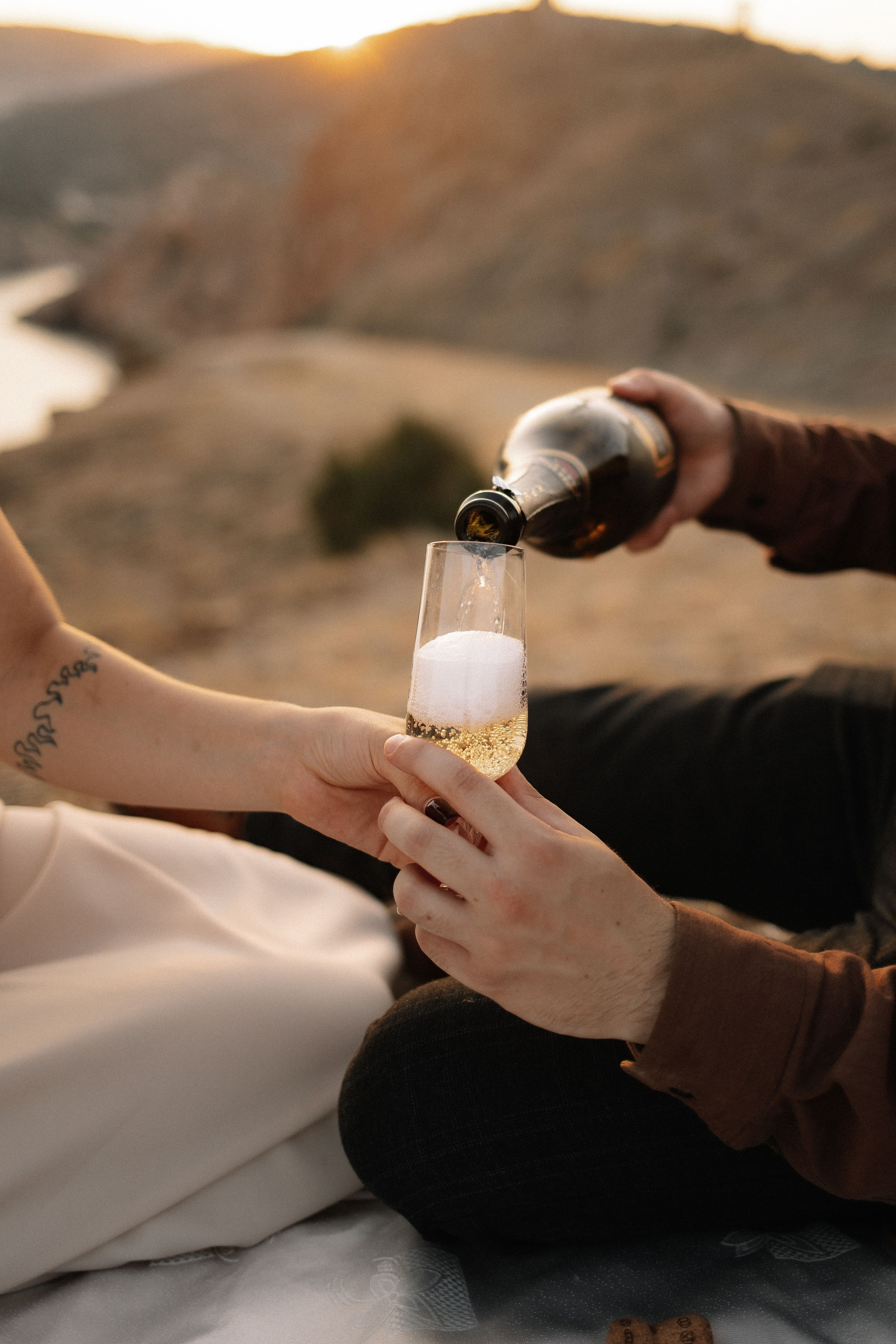 M&S. Семейный фотограф в Севастополе и Симферополе Александра Чистякова