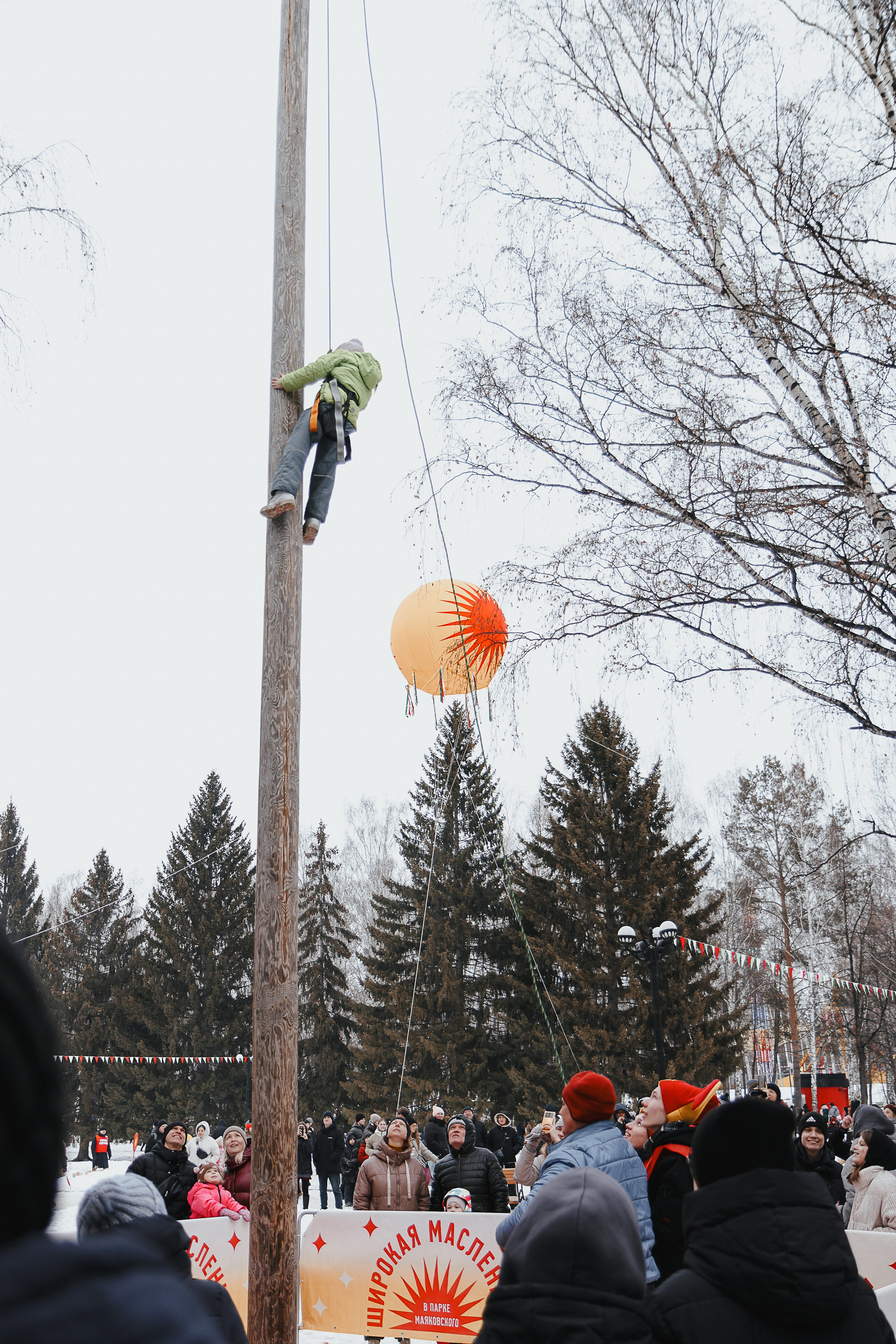 Репортажный фотограф в Екатеринбурге Евгения Кожемячко