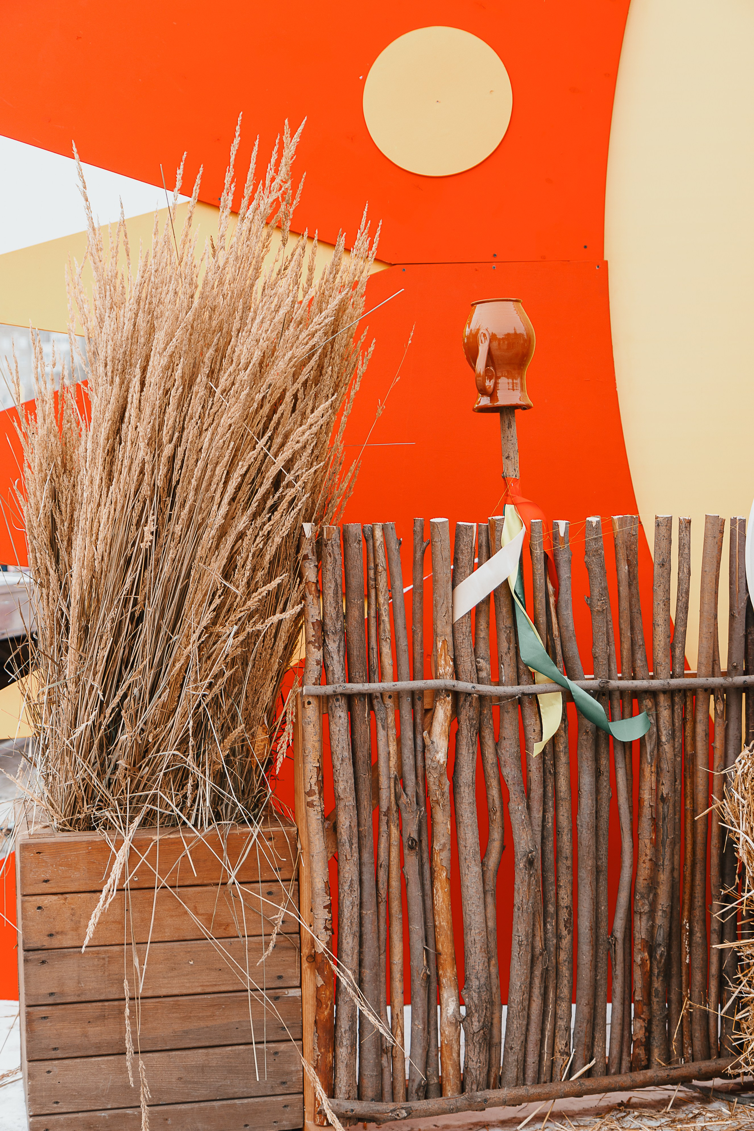 Репортажный фотограф в Екатеринбурге Евгения Кожемячко