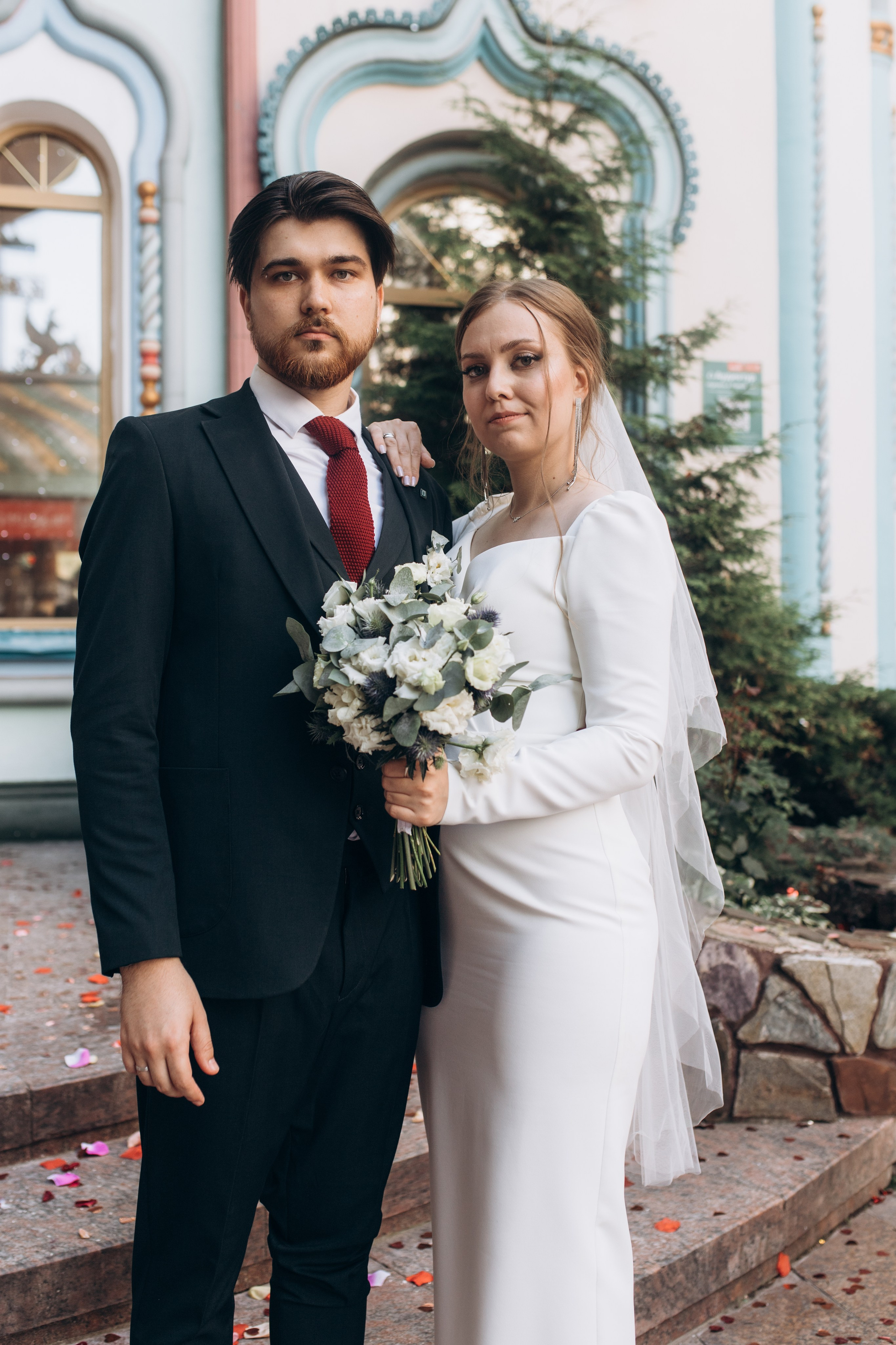 свадебная фотосессия, фотосессия загс люберцы, фотосессия в измайлово, свадебная фотосессия в москва-сити, невеста москва, фотосессия бутово, фотосессия подольск, загс измайлово, измайловский парк, измайловский остров, свадебный фотограф москва