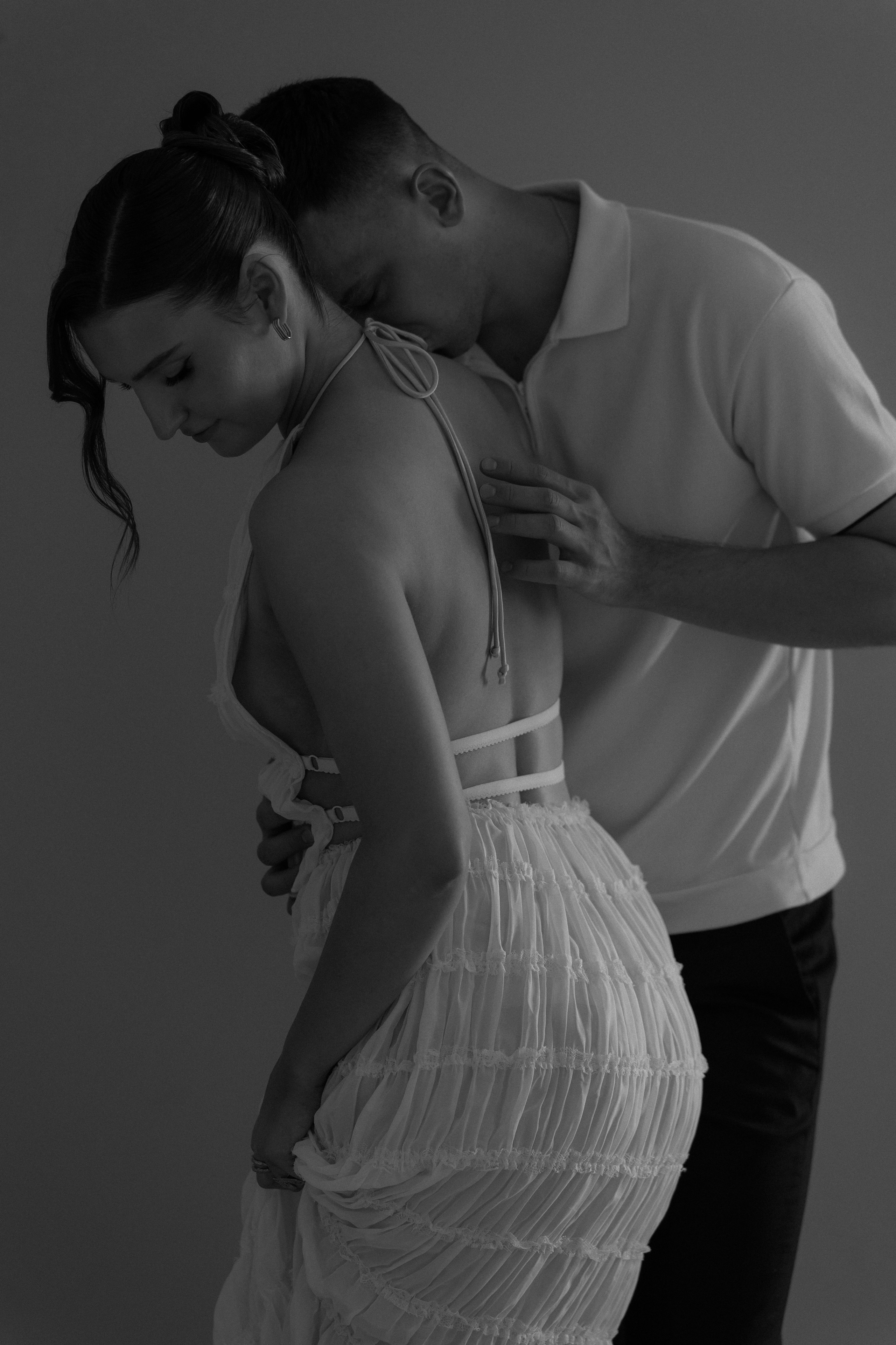 Alina & Vlad, Grand Chalet. Свадебный фотограф Кристина Винокурова