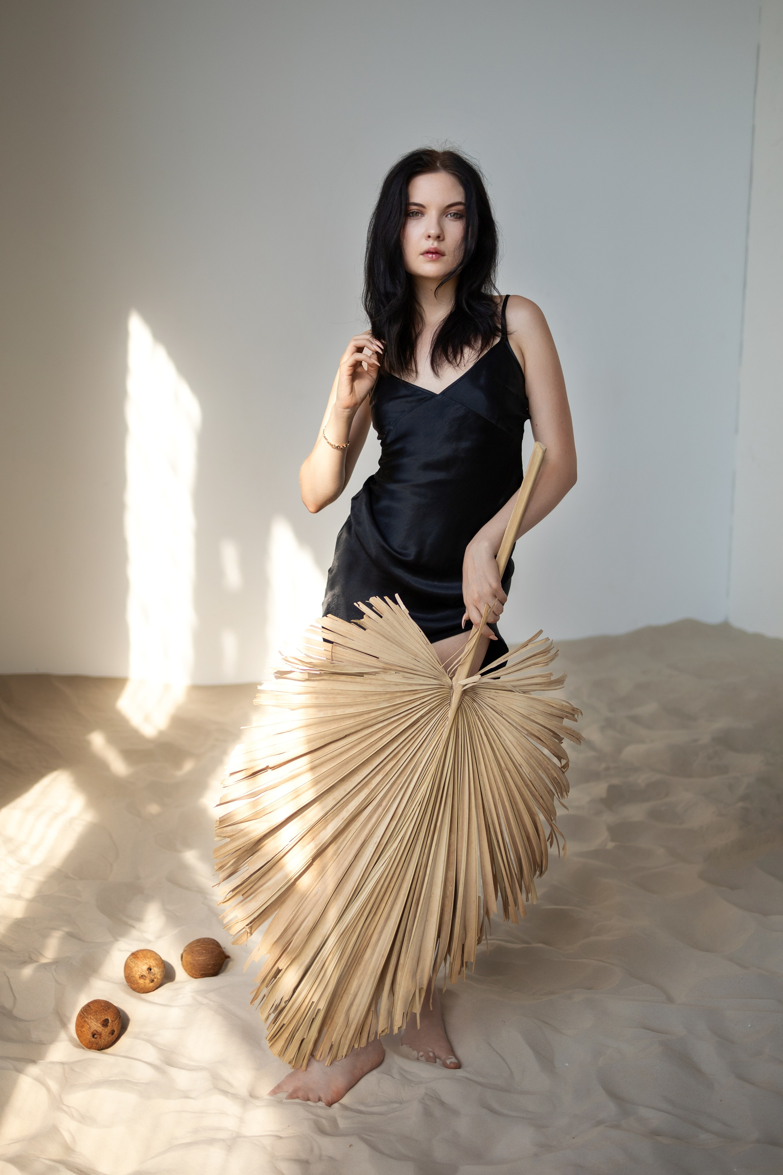 Портретный фотограф | Александр Анушко | Минск