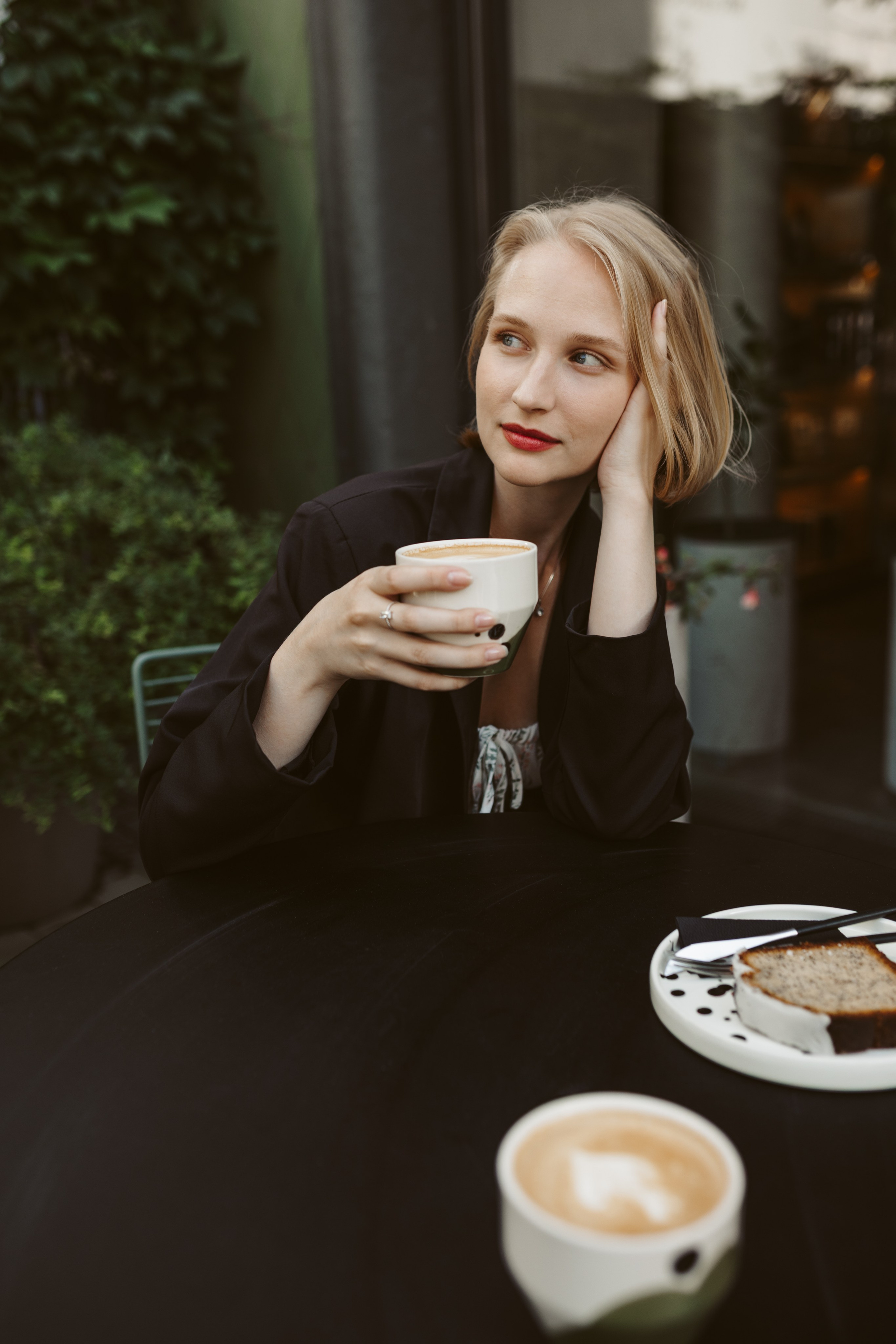 Московские дворики. Свадебный фотограф Курзина Ольга | Москва