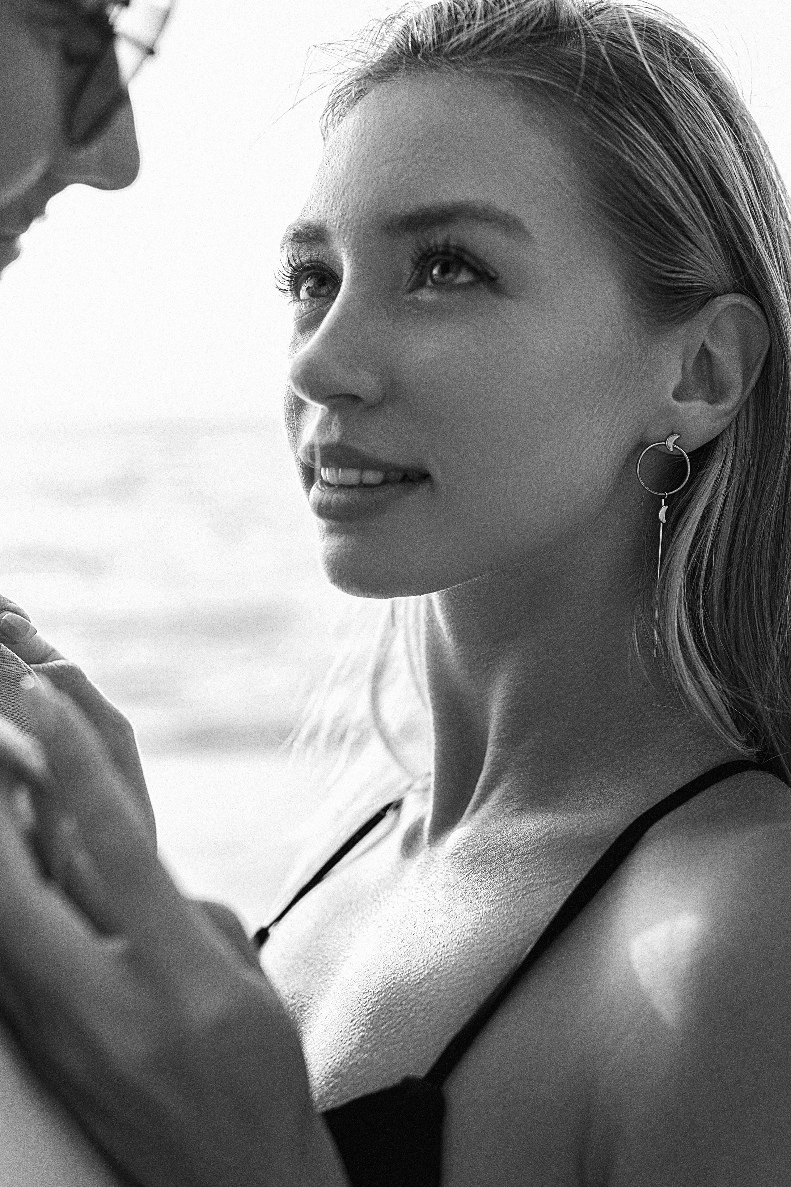 Пхукет: Илья и Злата. Свадебный и индивидуальный фотограф Татьяна Гуляева