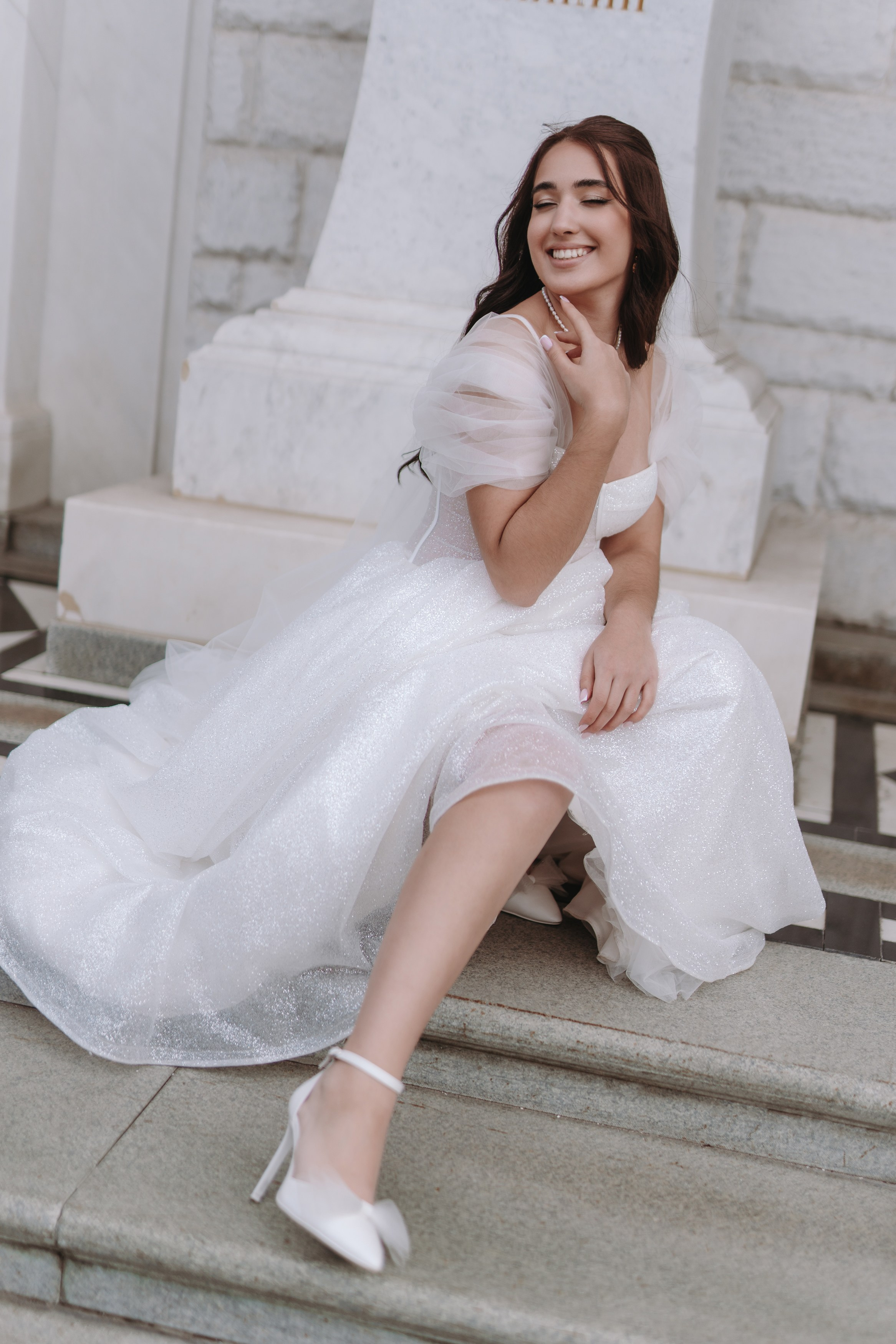 24 АВГУСТА 2024