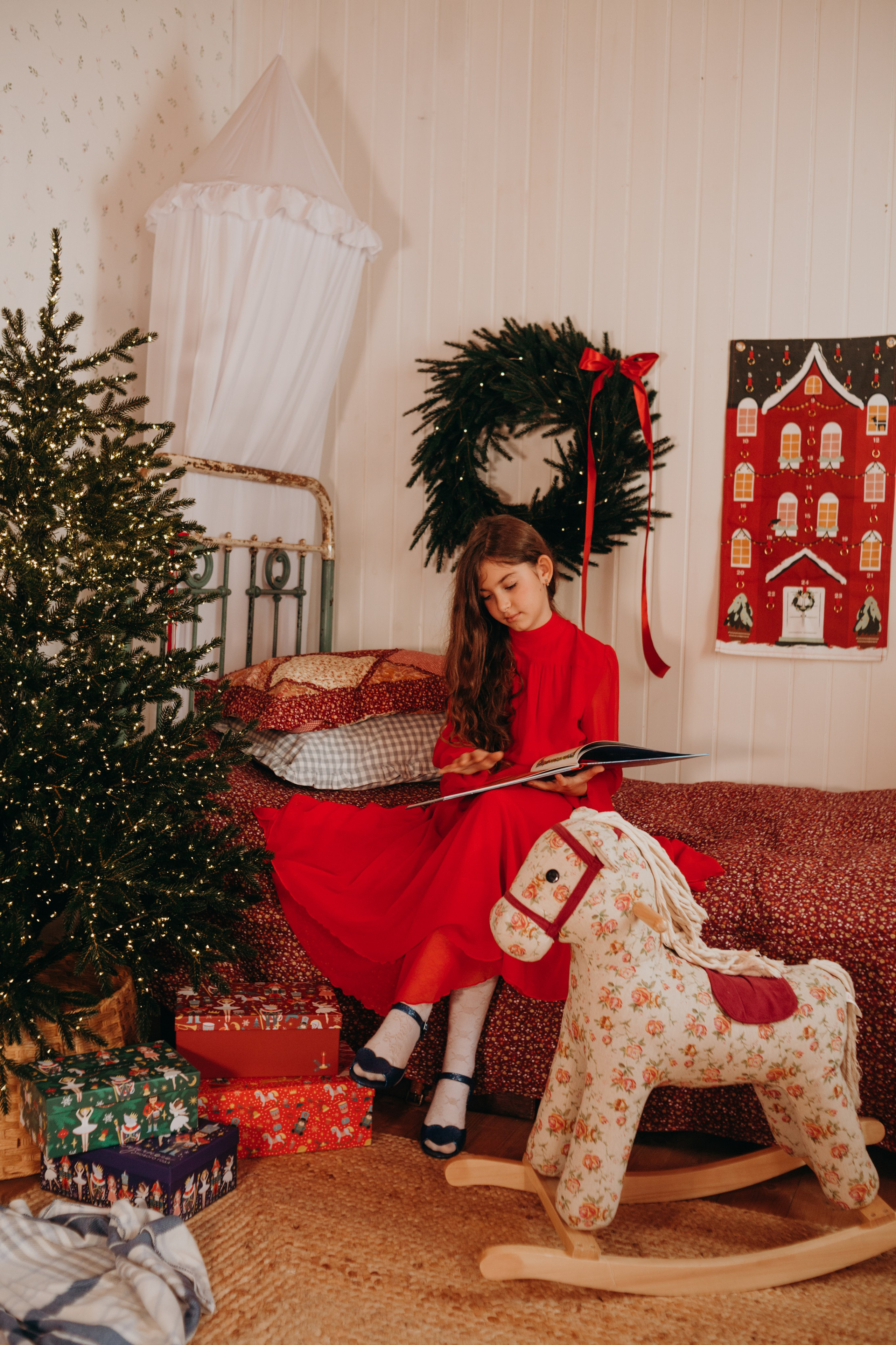 Эльвира — Портретная фотосъёмка. Семейный фотограф во Всеволожске и Санкт-Петербурге Юлия Капустина