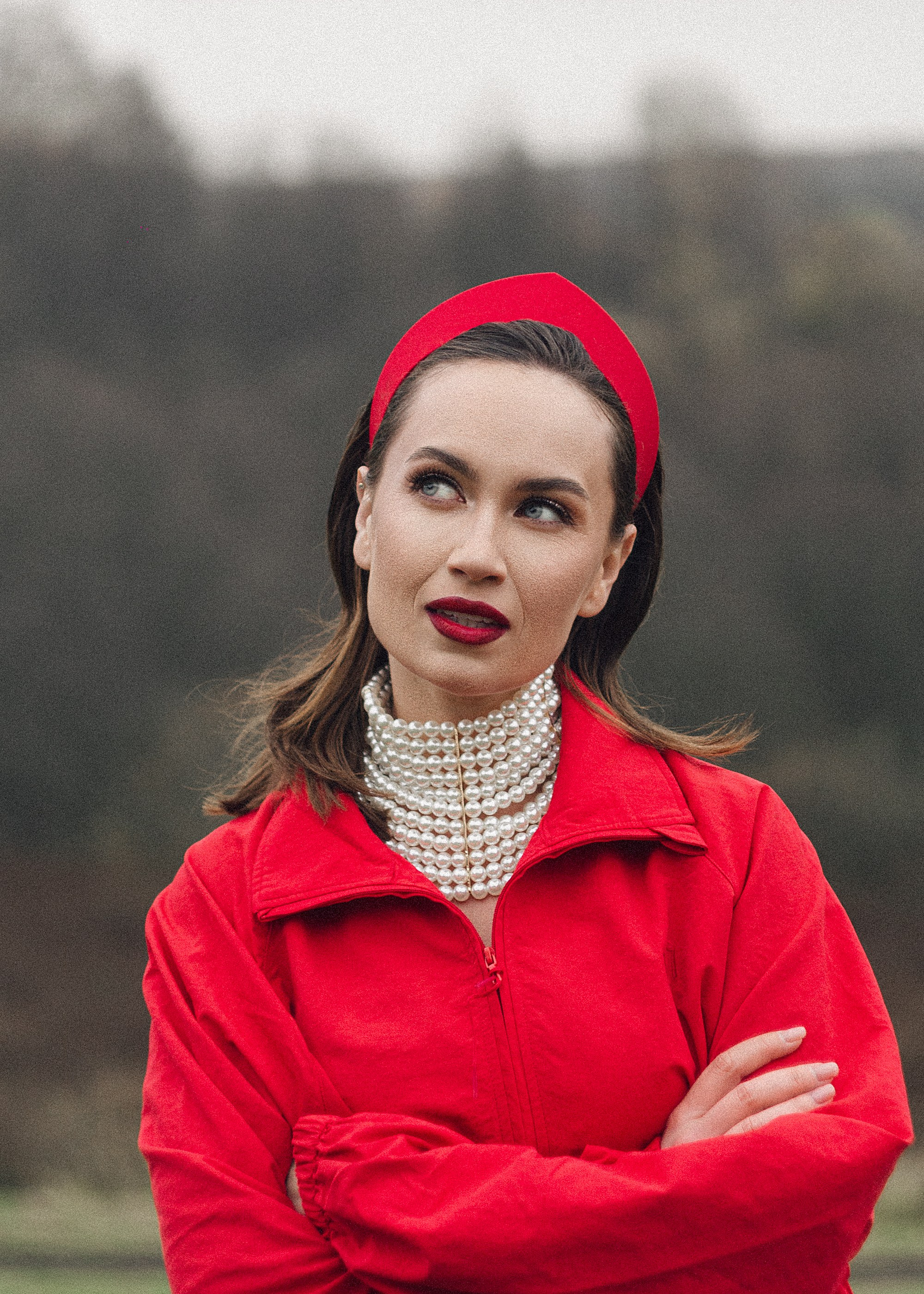 Лена Журавлёва