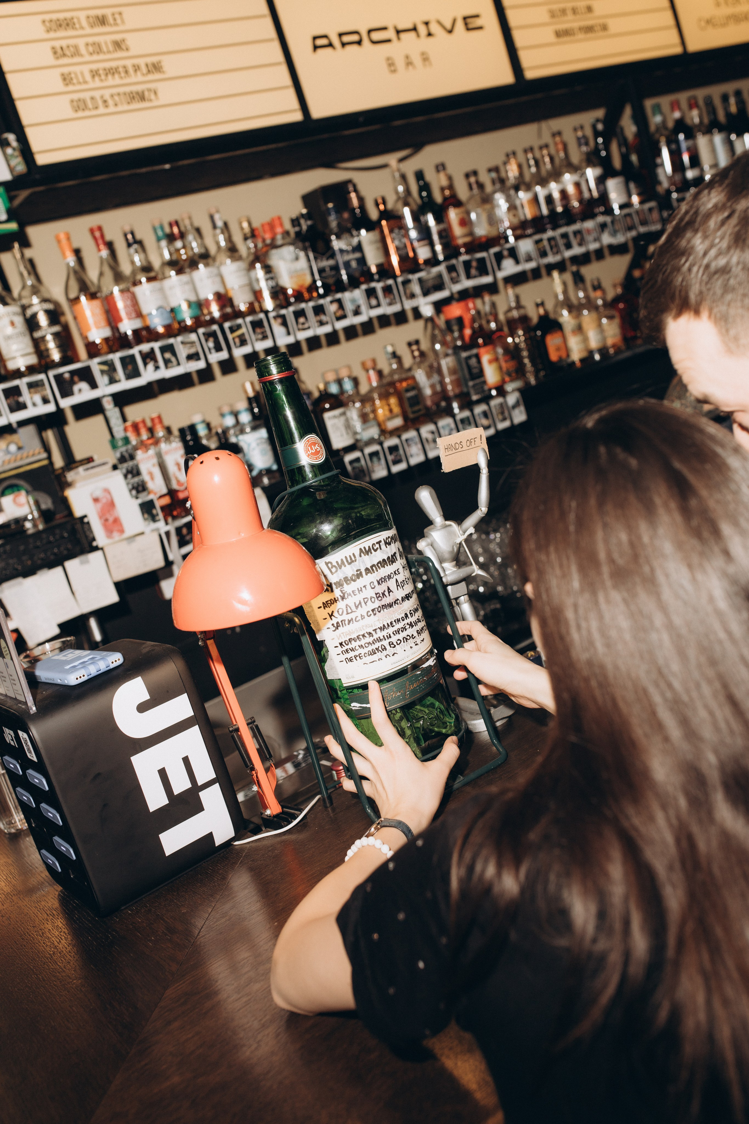 ARCHIVE. Kudaybergenovs