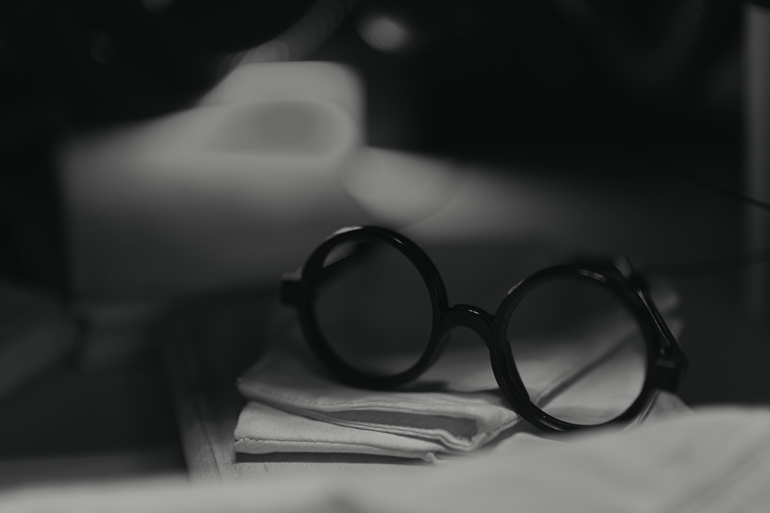 «Я вижу звезды» (второй показ)