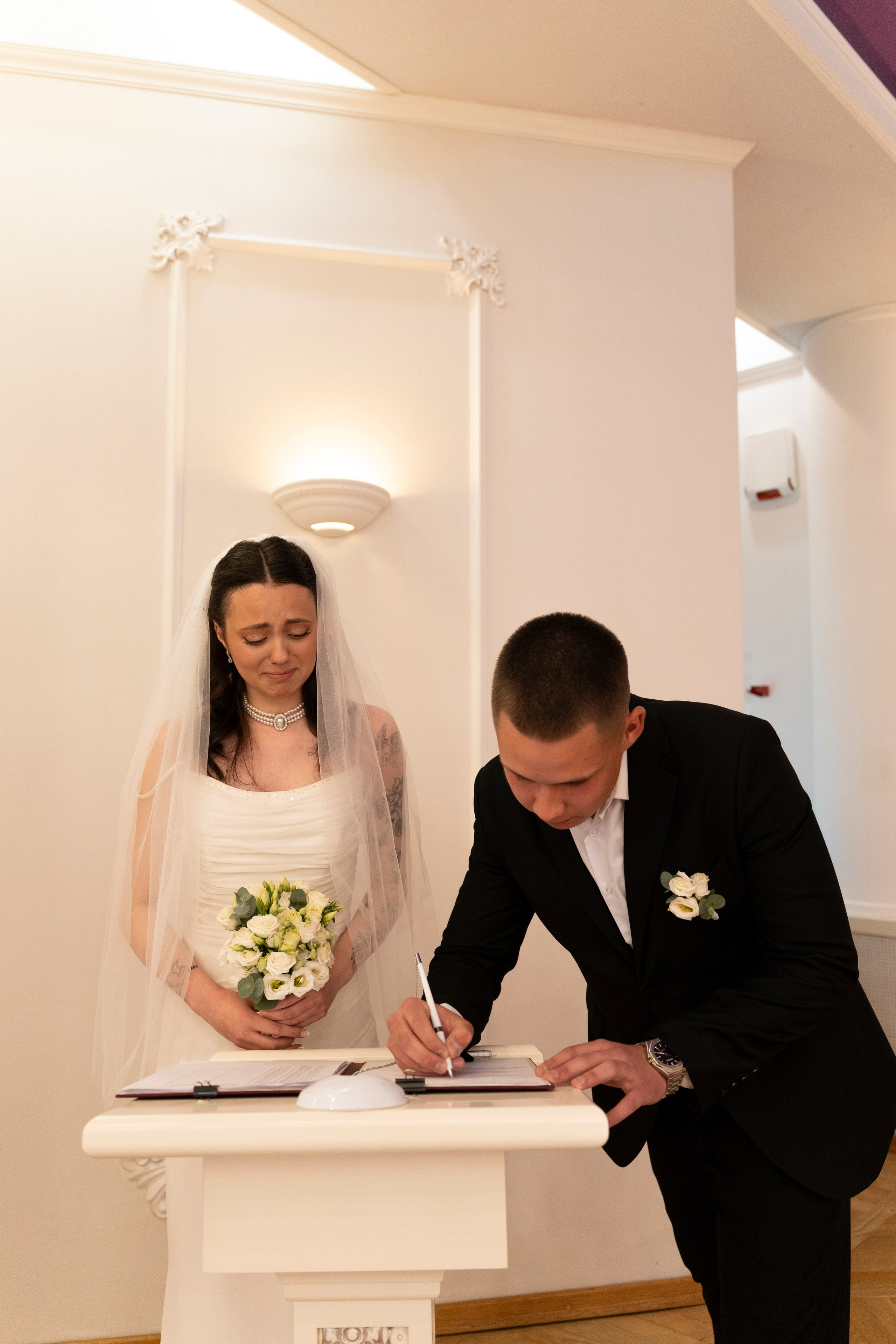 Аделина+Владислав. Главная