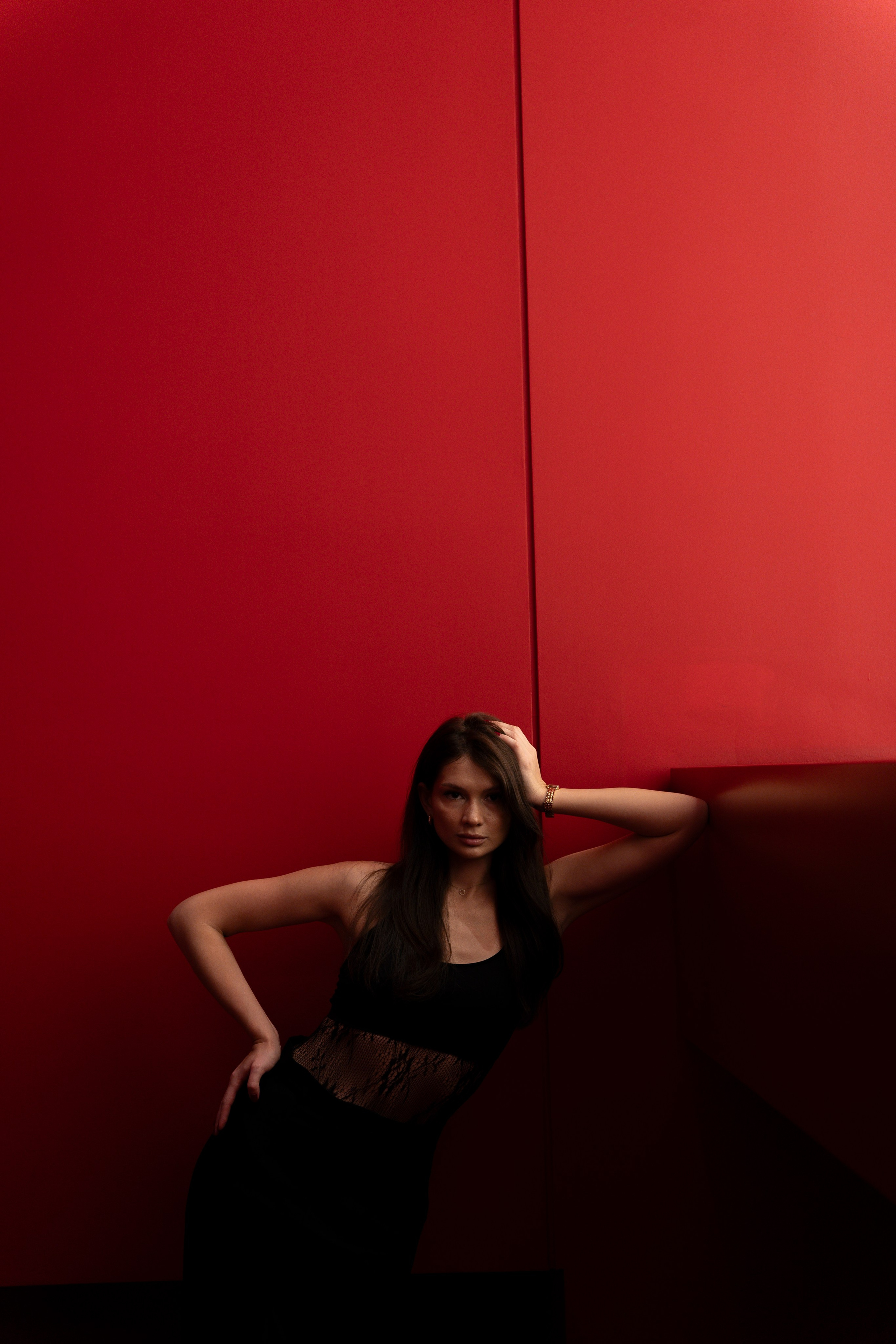 Тома. Главная