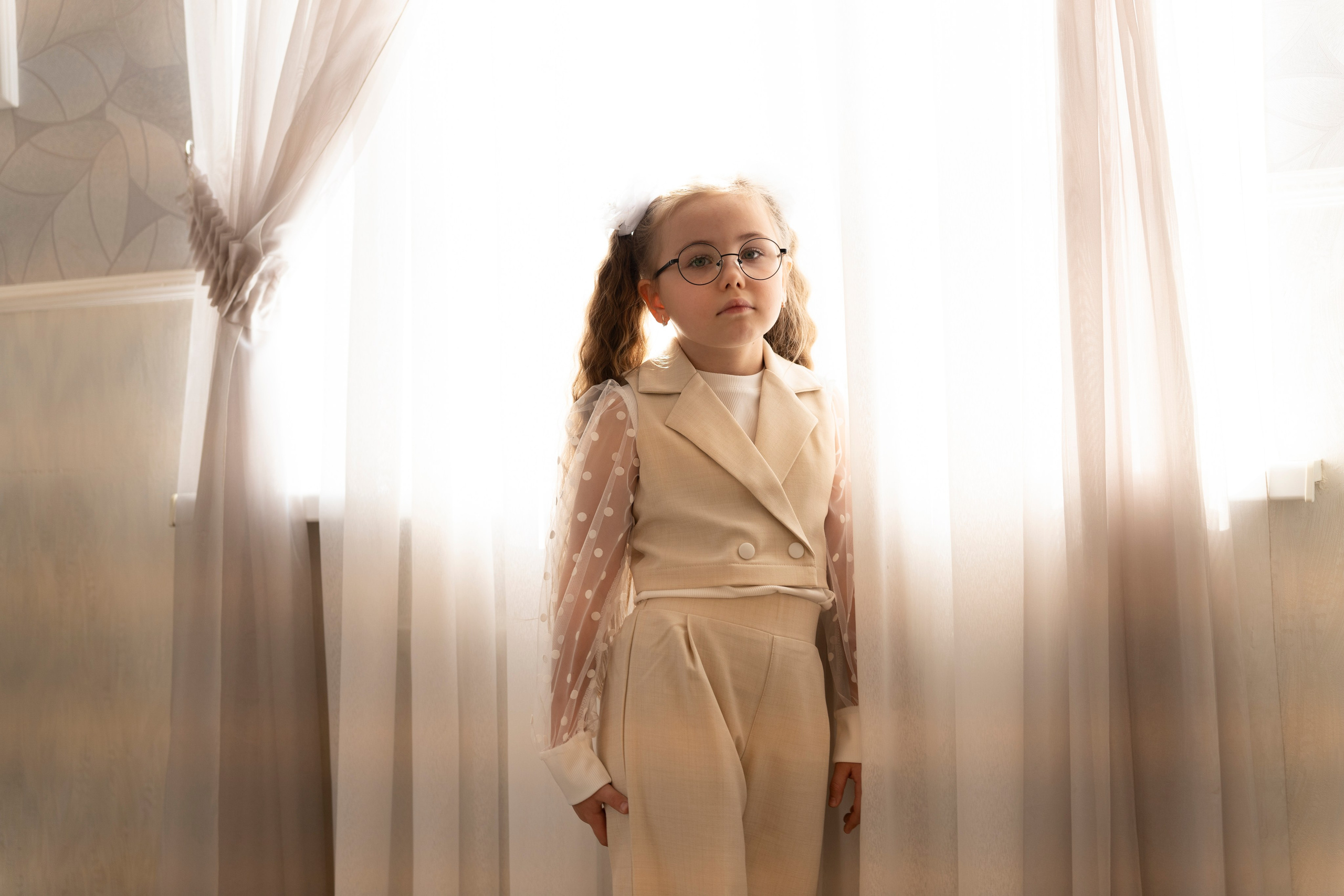 Дарья+Олег. Главная