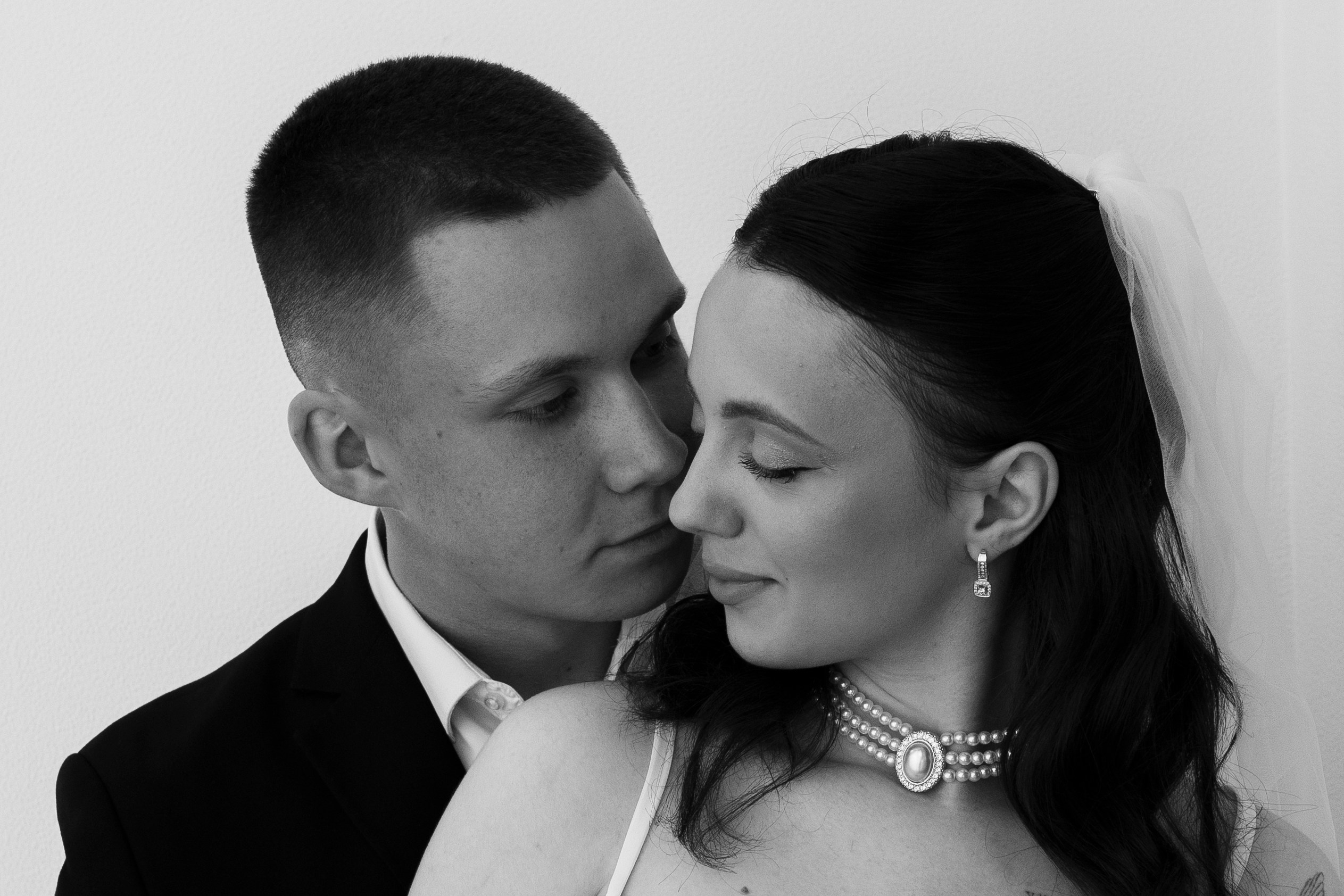 Аделина+Владислав. Главная