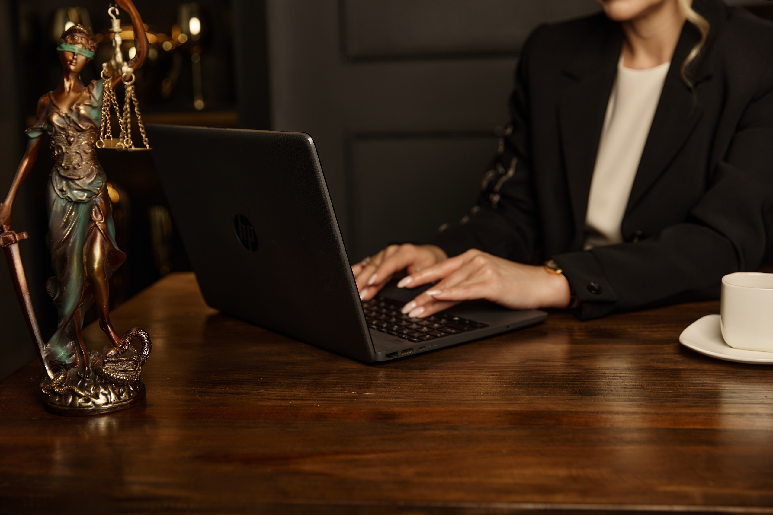 Наталья. Фотограф женского портрета, беременности и материнства Харькова Елена